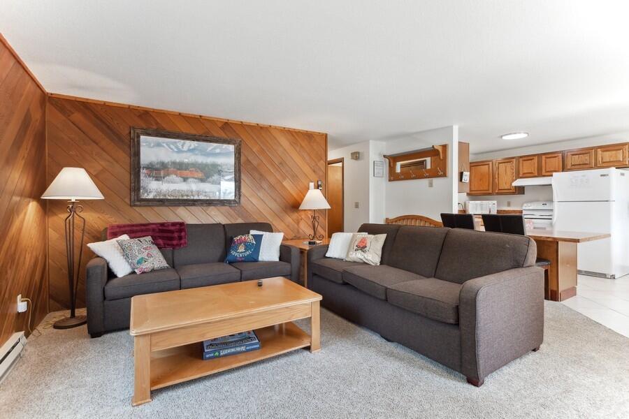 70 B Crestwood Drive