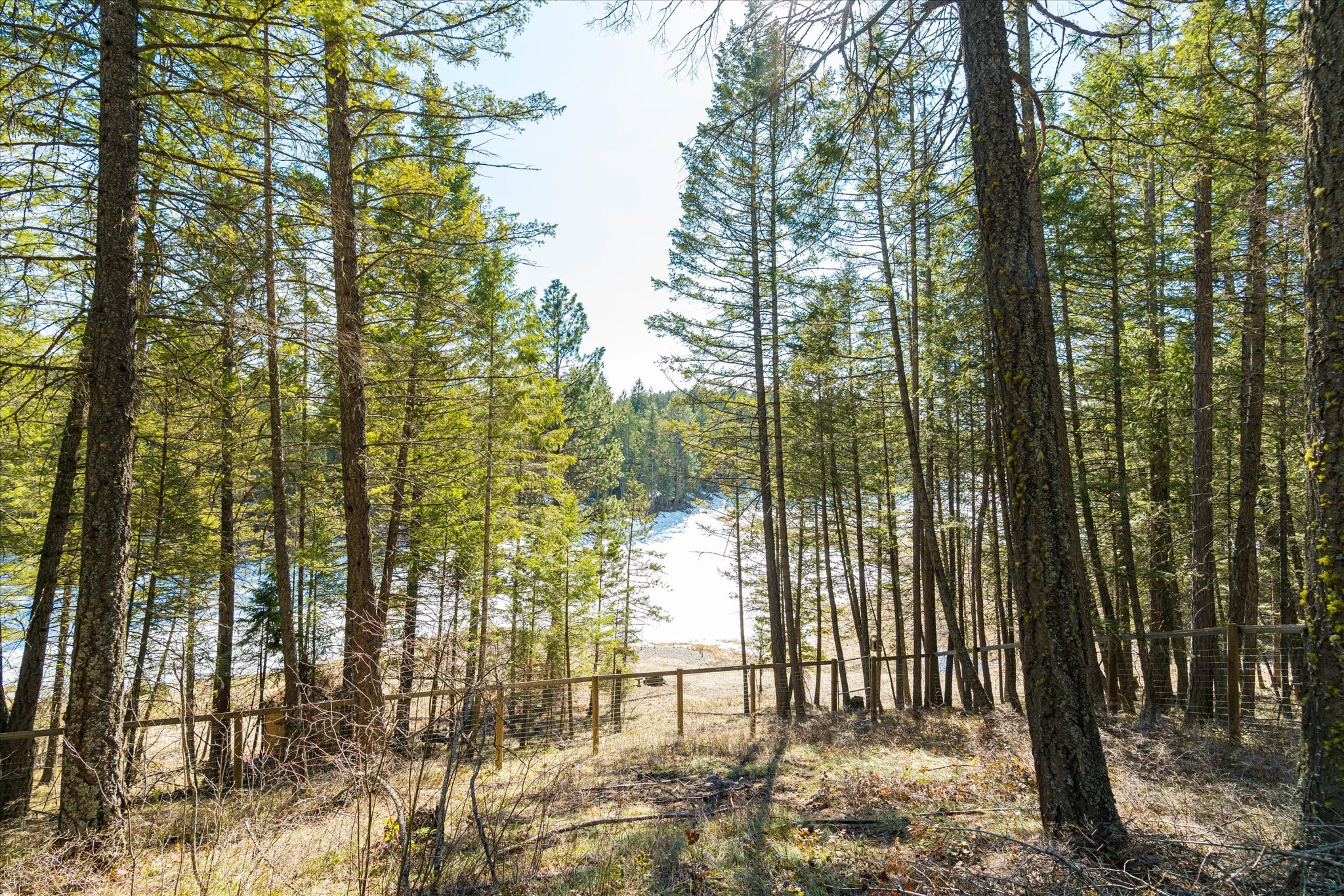 266 N Many Lakes Drive