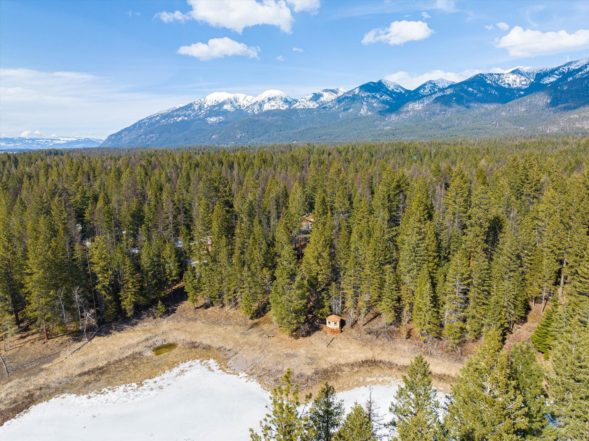 266 N Many Lakes Drive