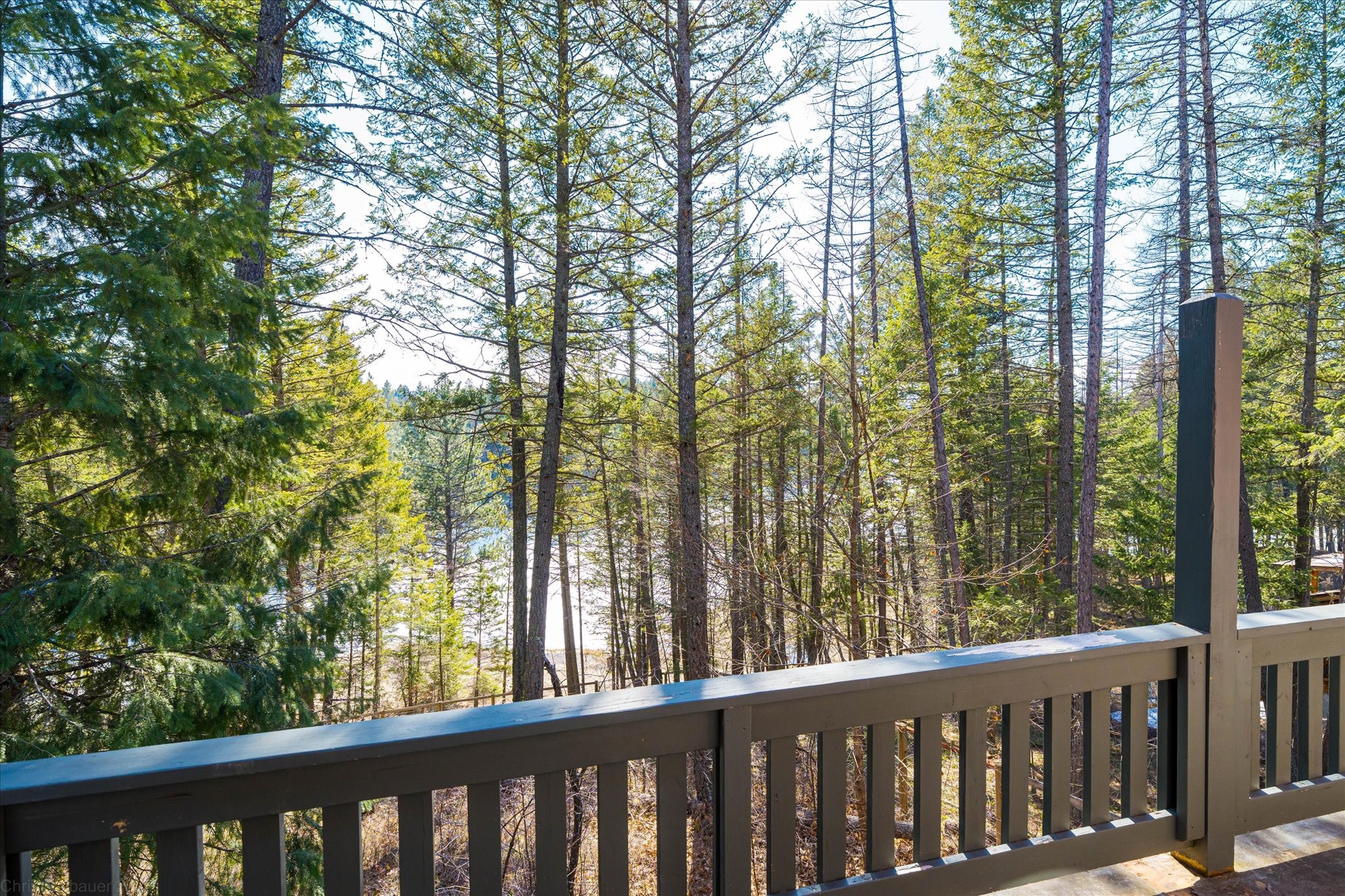 266 N Many Lakes Drive