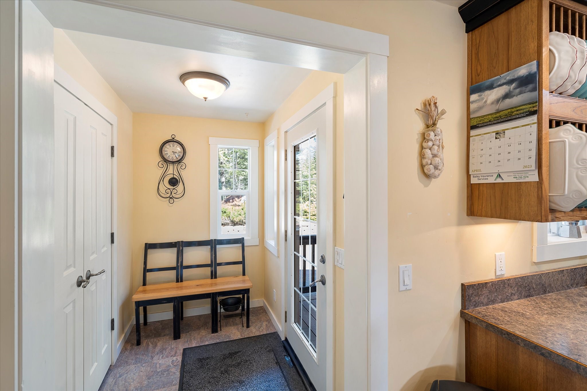 266 N Many Lakes Drive