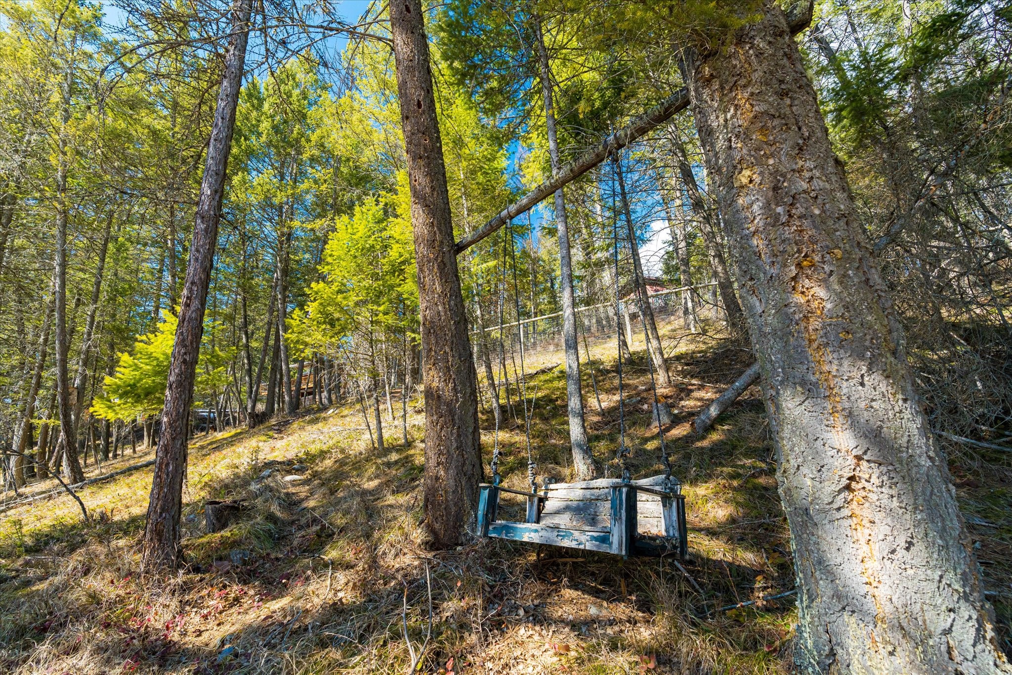 266 N Many Lakes Drive