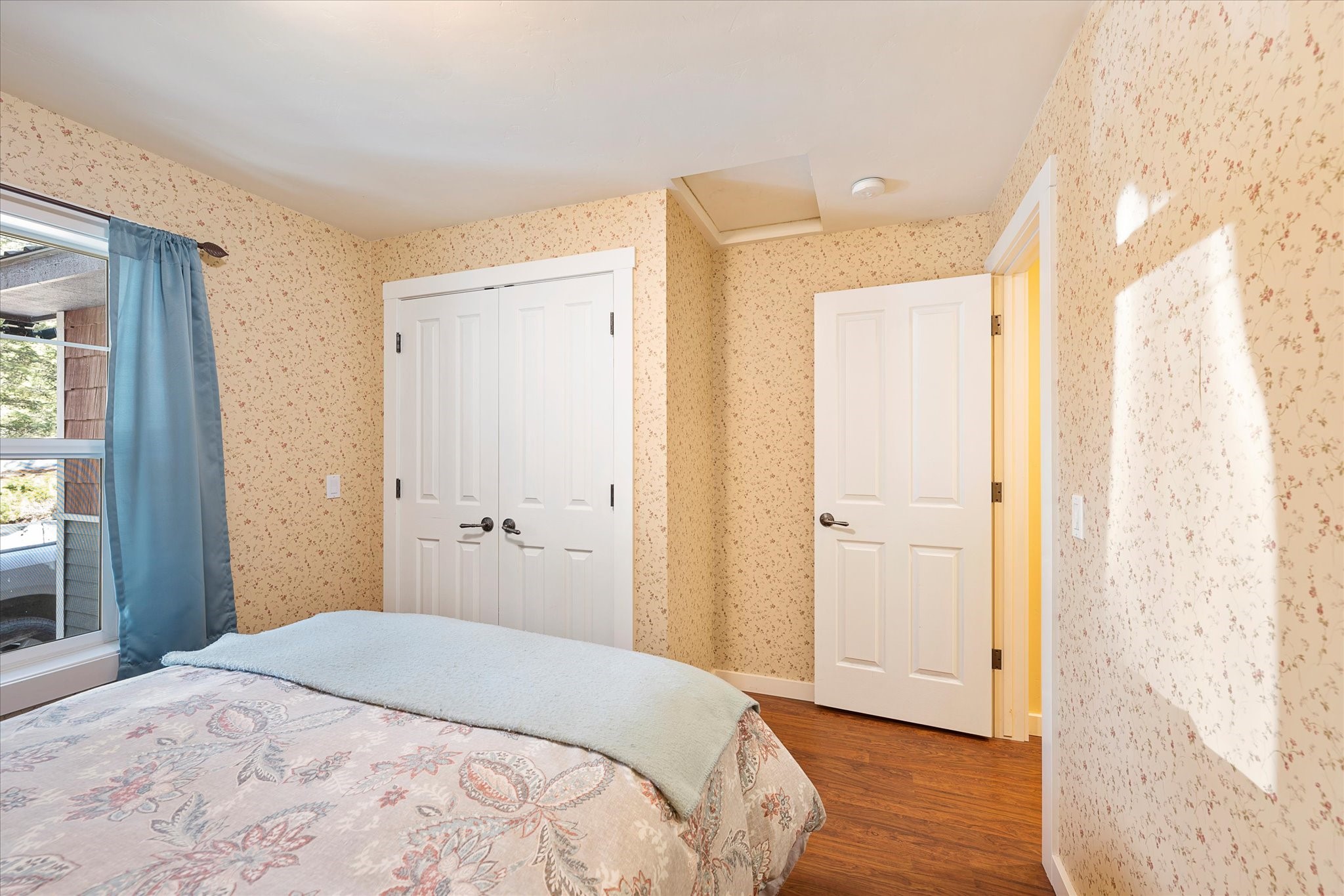 266 N Many Lakes Drive