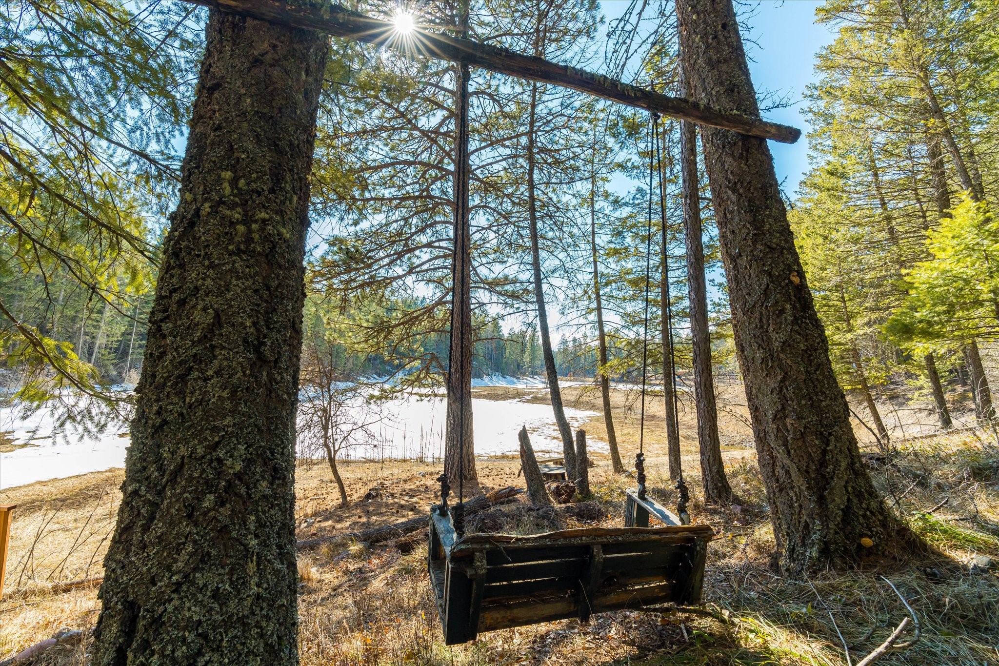 266 N Many Lakes Drive