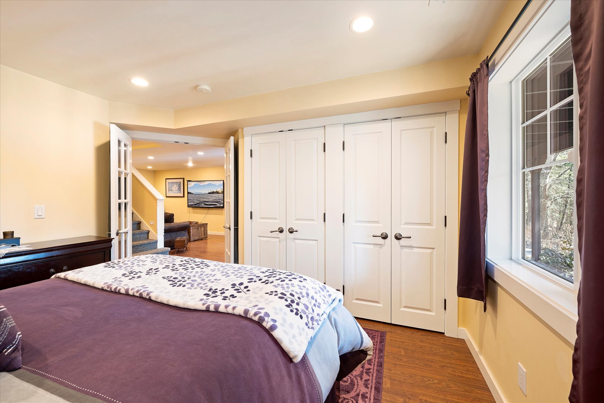 266 N Many Lakes Drive