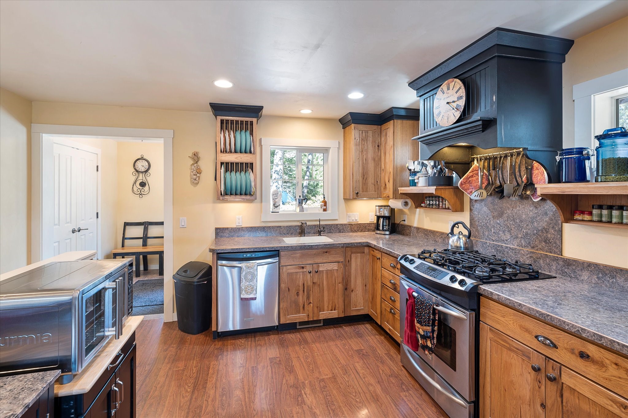 266 N Many Lakes Drive