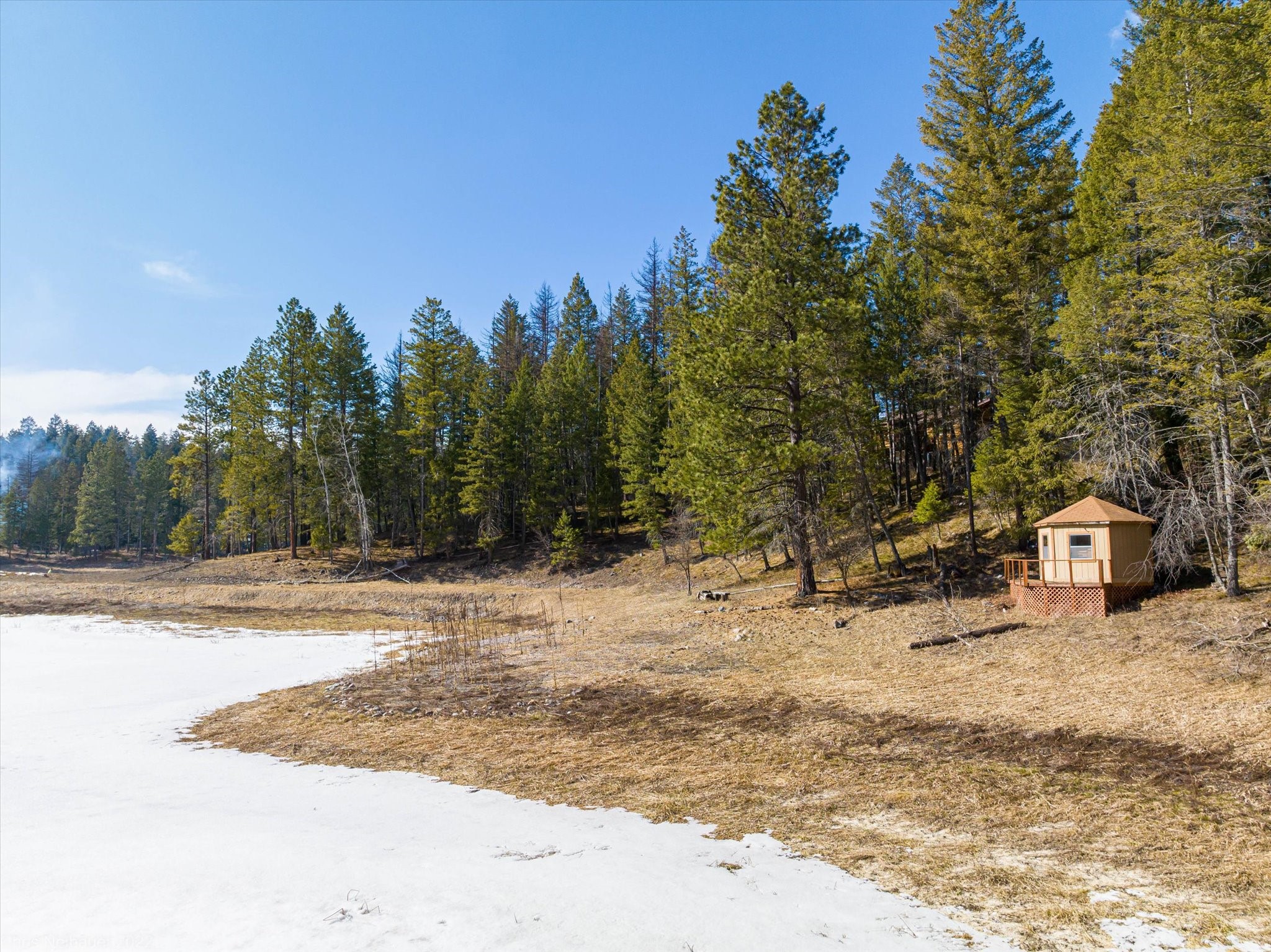 266 N Many Lakes Drive