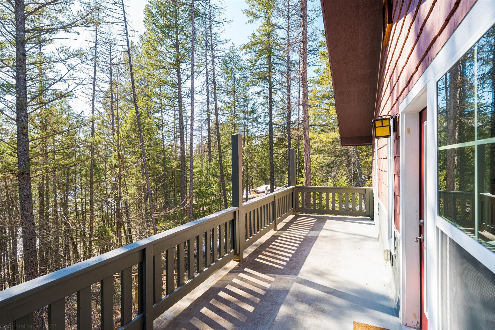 266 N Many Lakes Drive