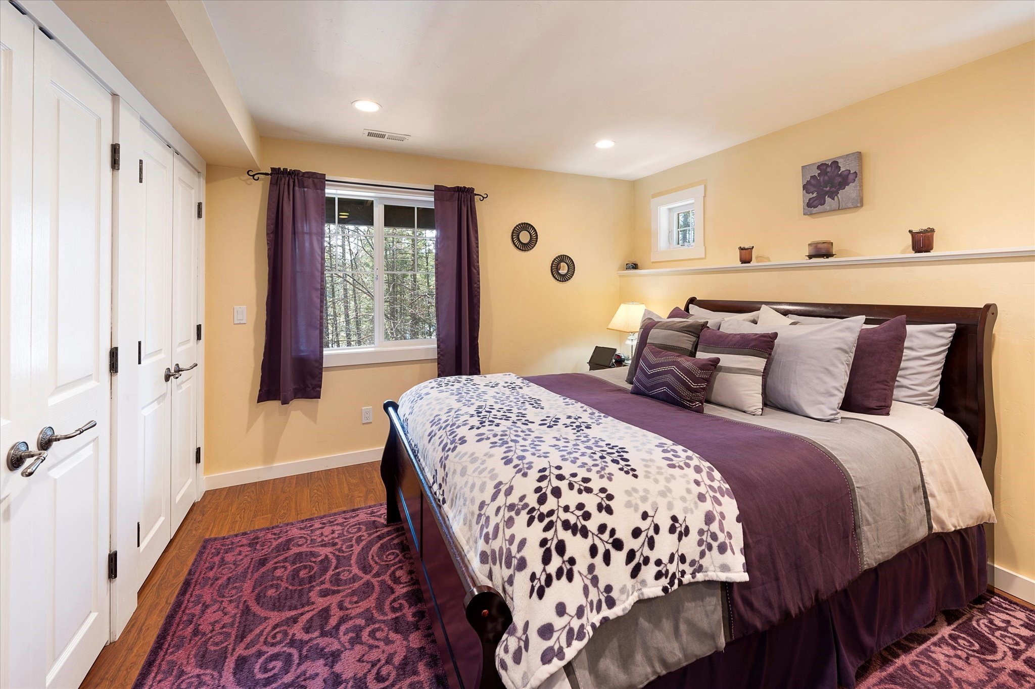 266 N Many Lakes Drive