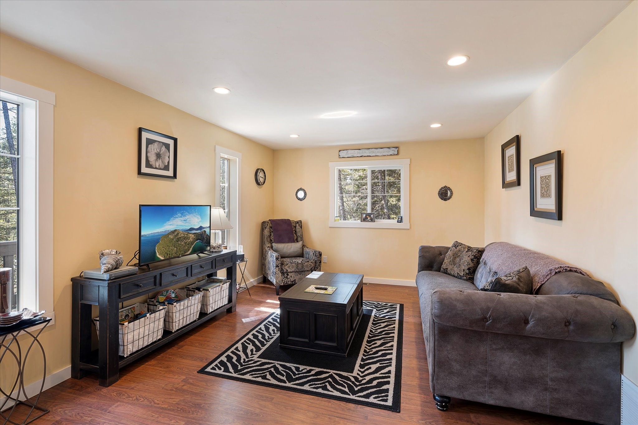 266 N Many Lakes Drive