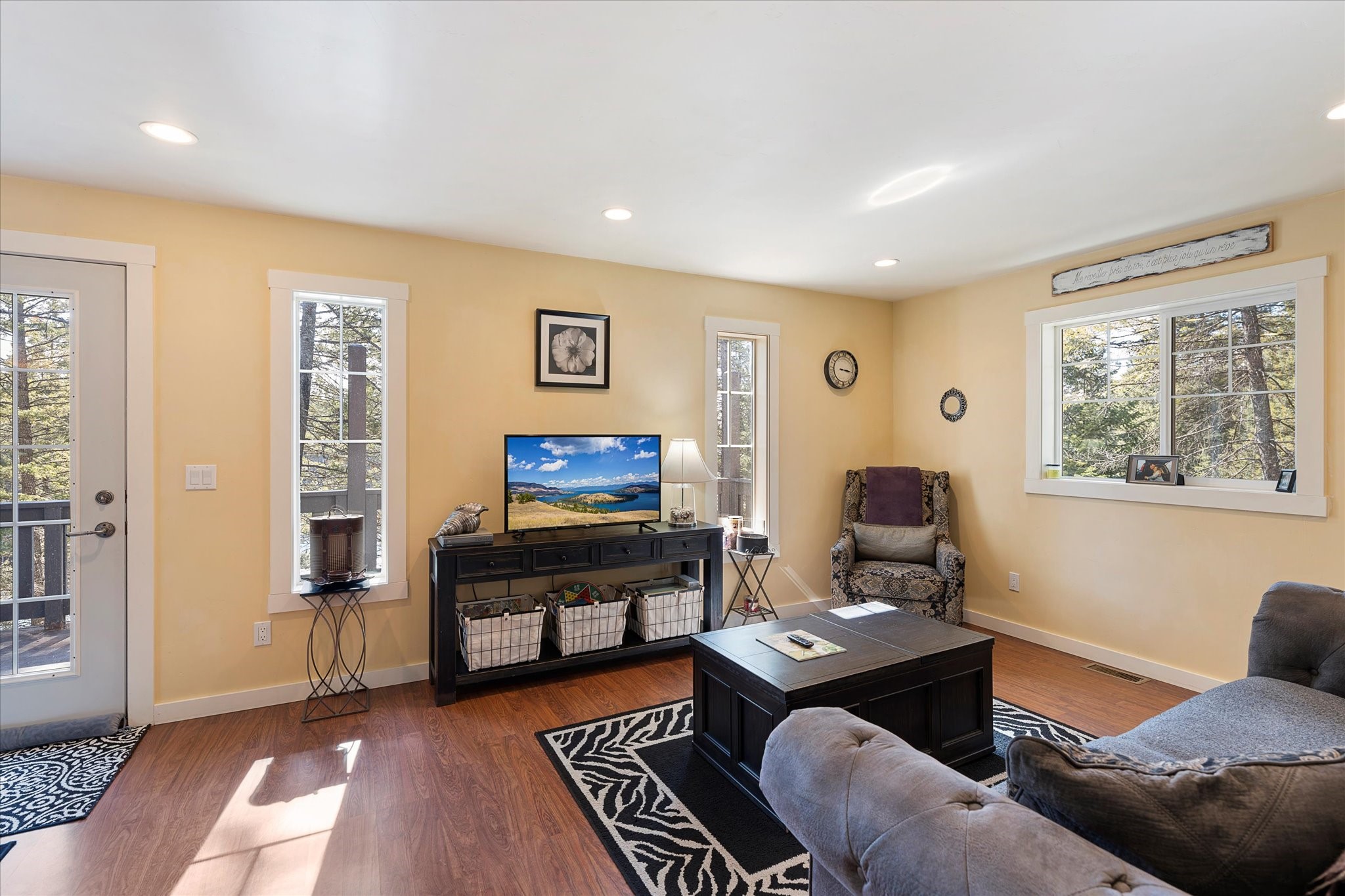 266 N Many Lakes Drive