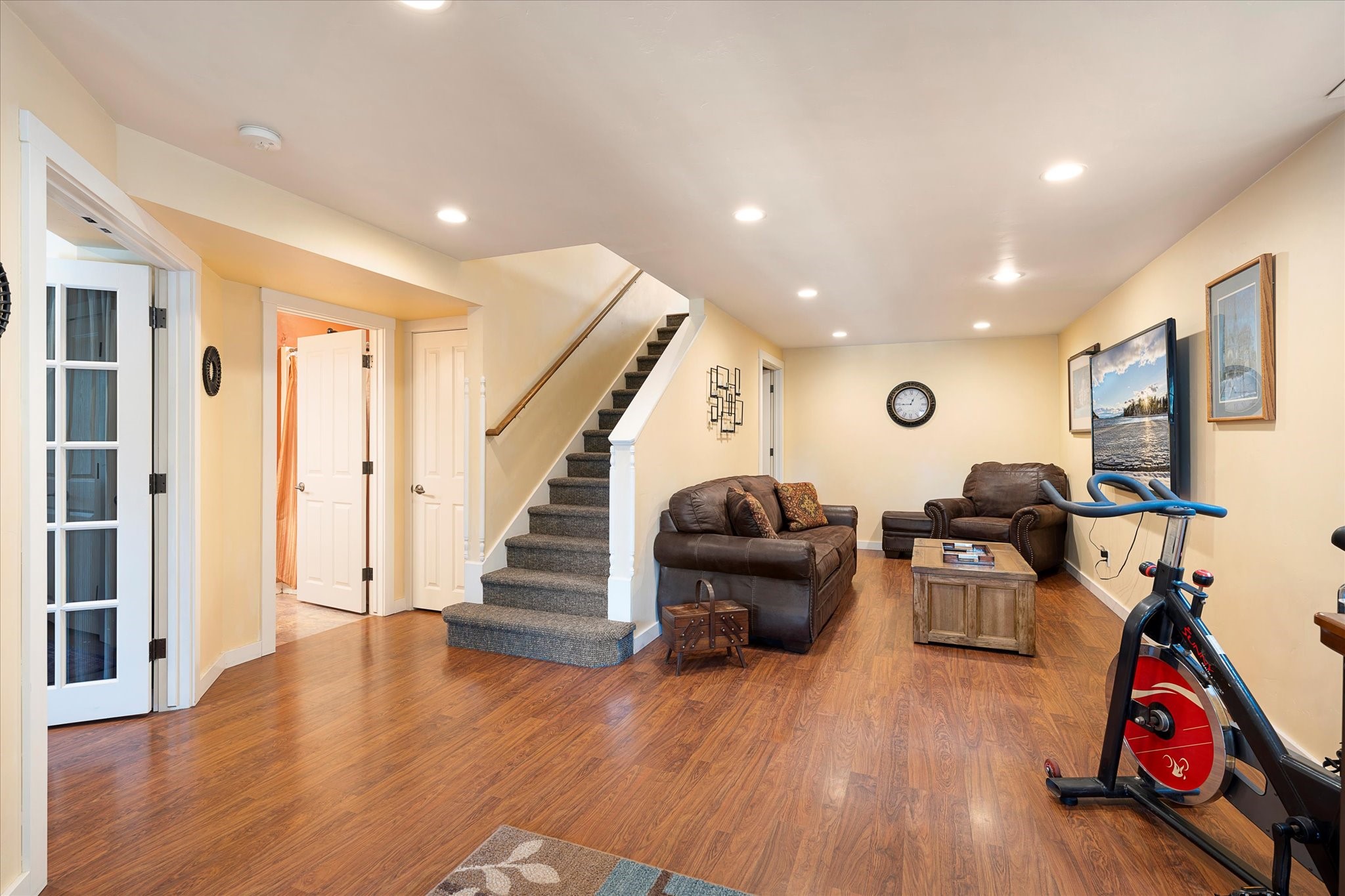 266 N Many Lakes Drive