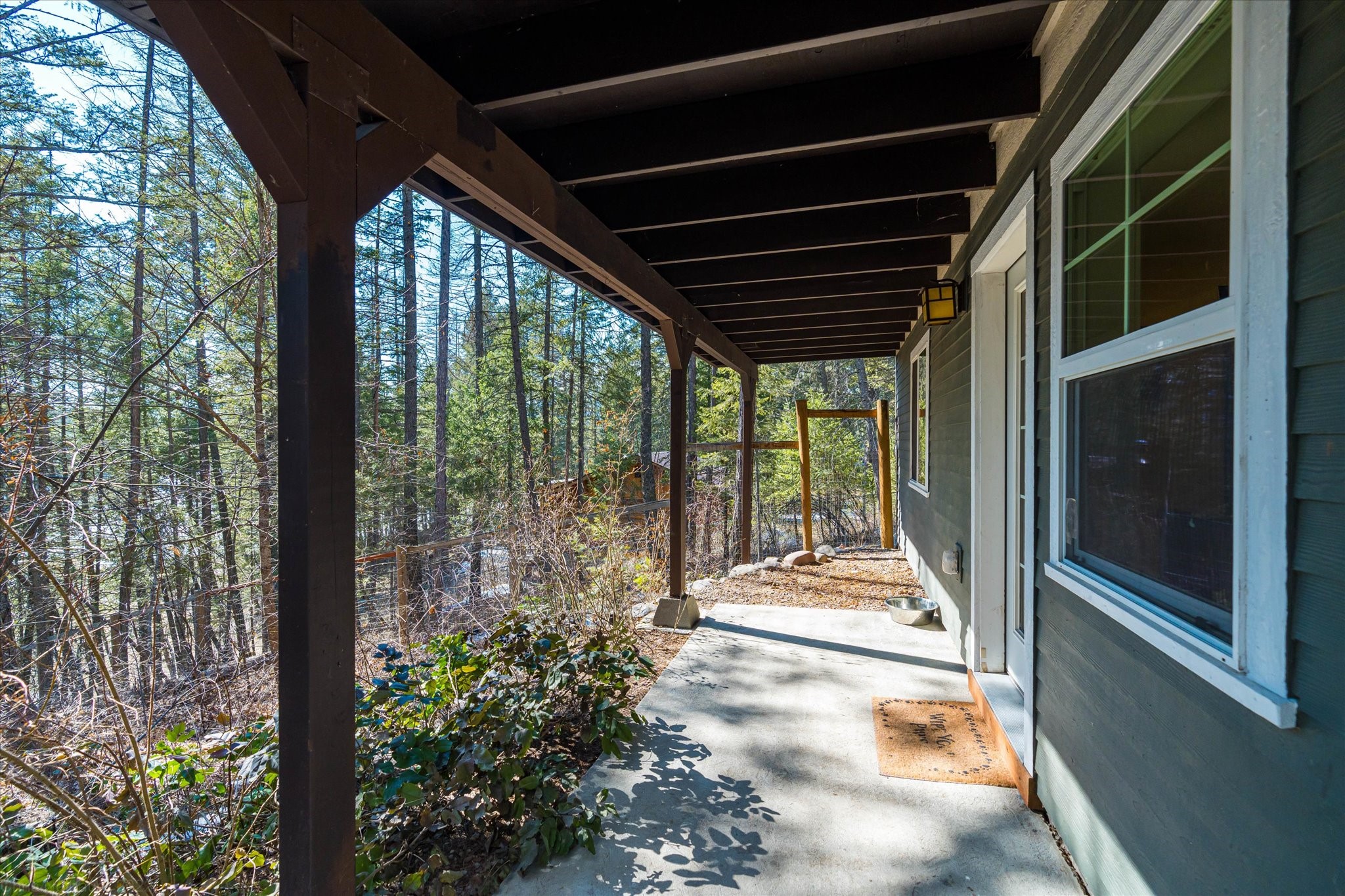 266 N Many Lakes Drive