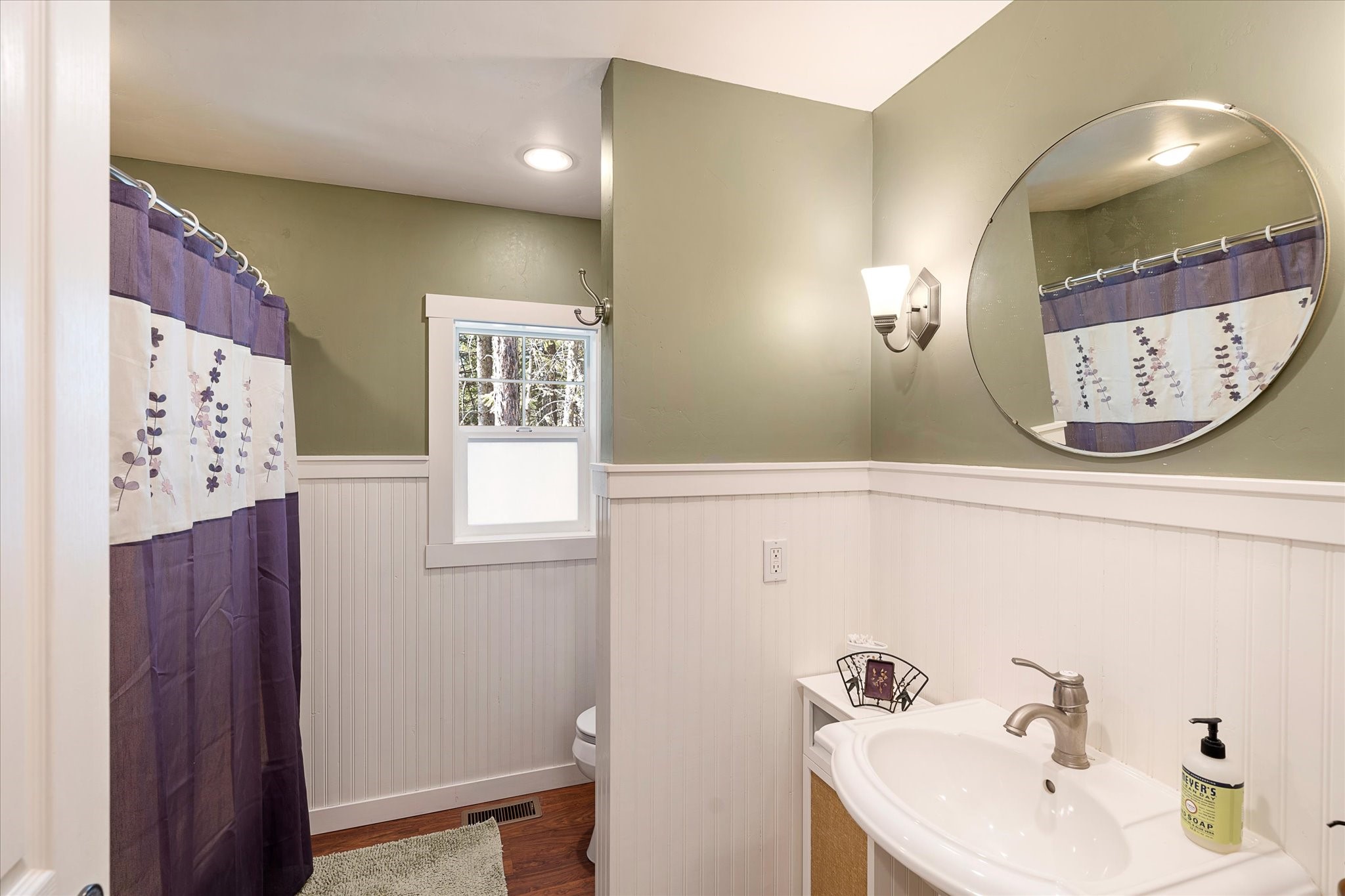 266 N Many Lakes Drive