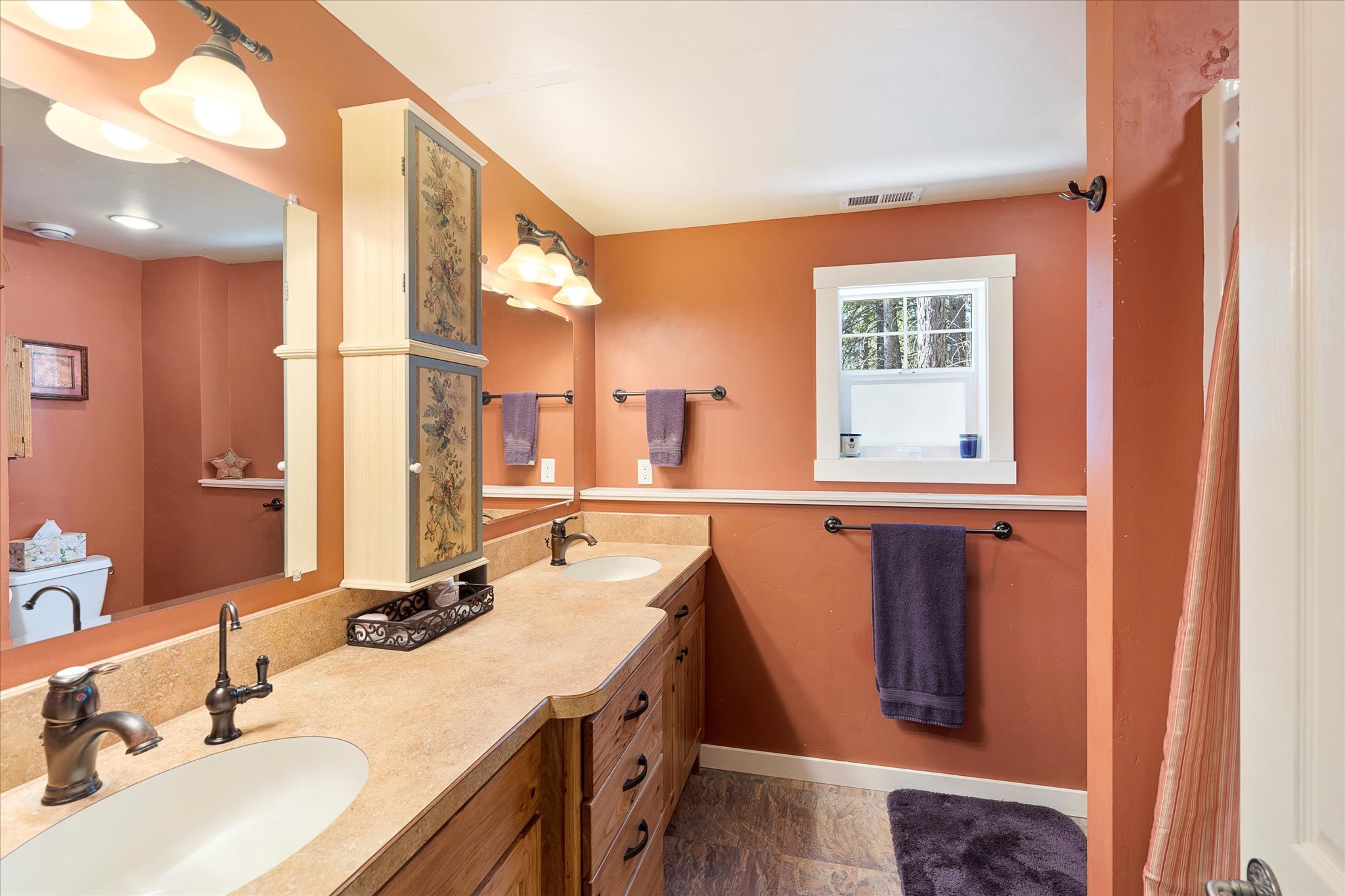 266 N Many Lakes Drive