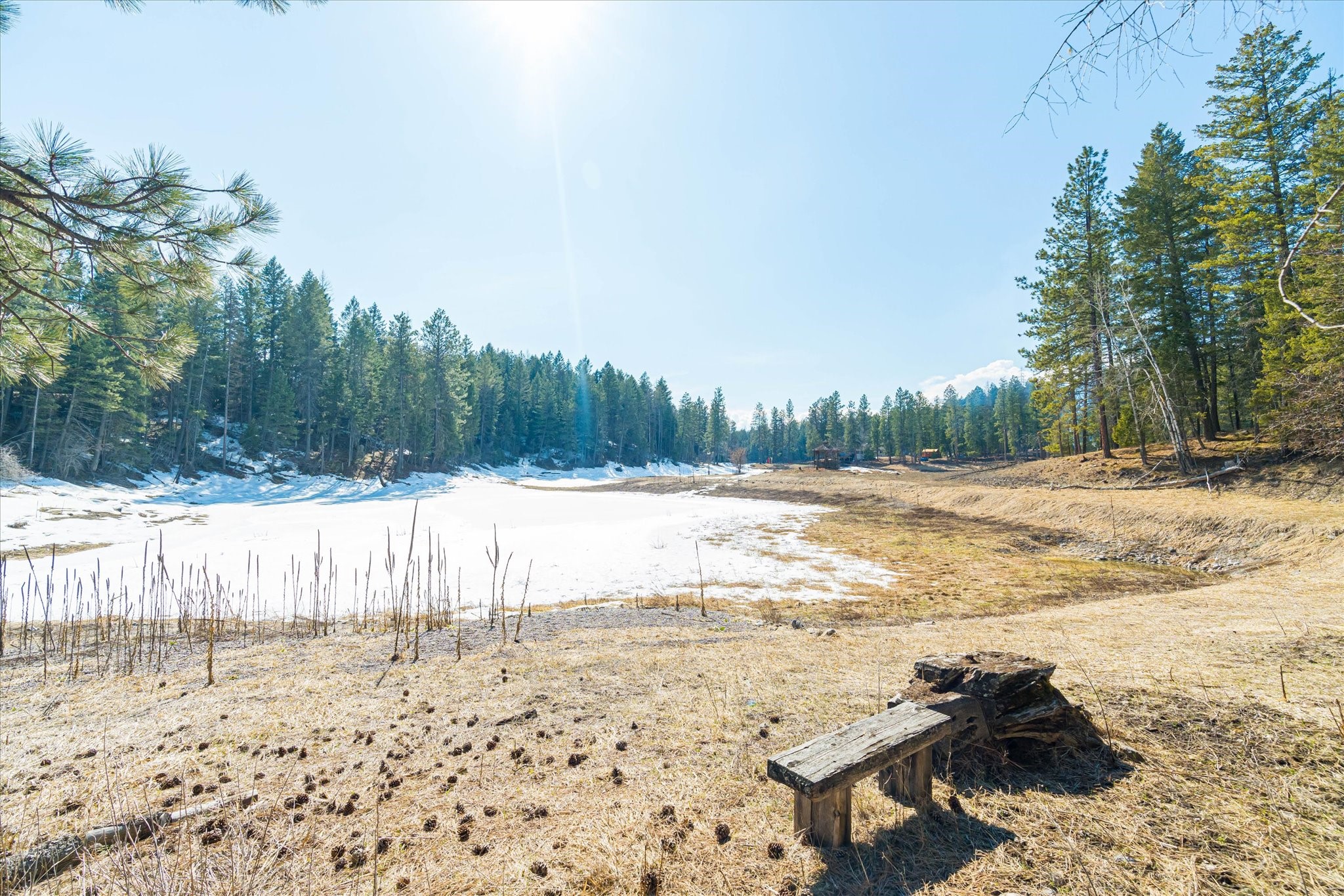 266 N Many Lakes Drive