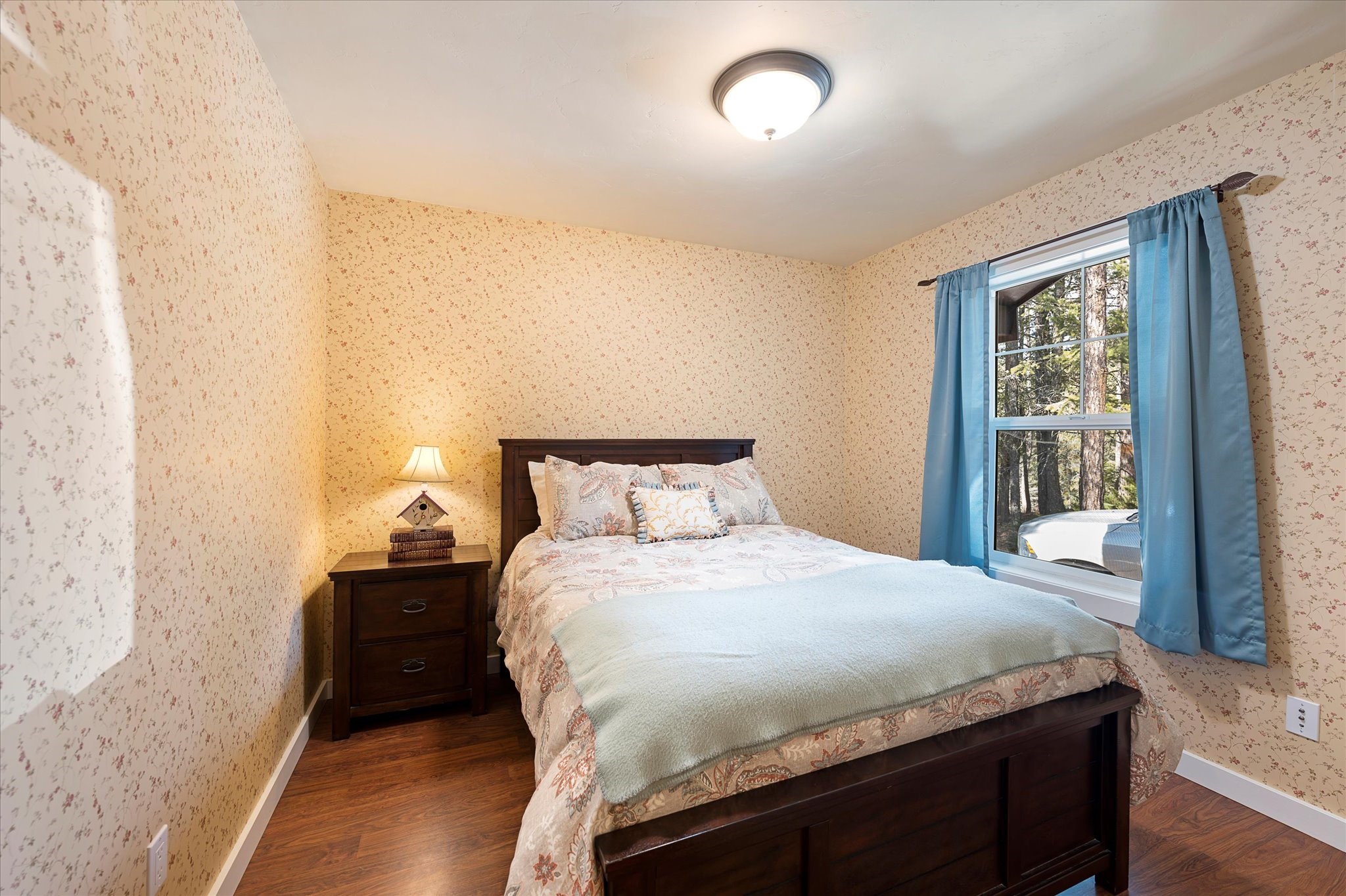 266 N Many Lakes Drive