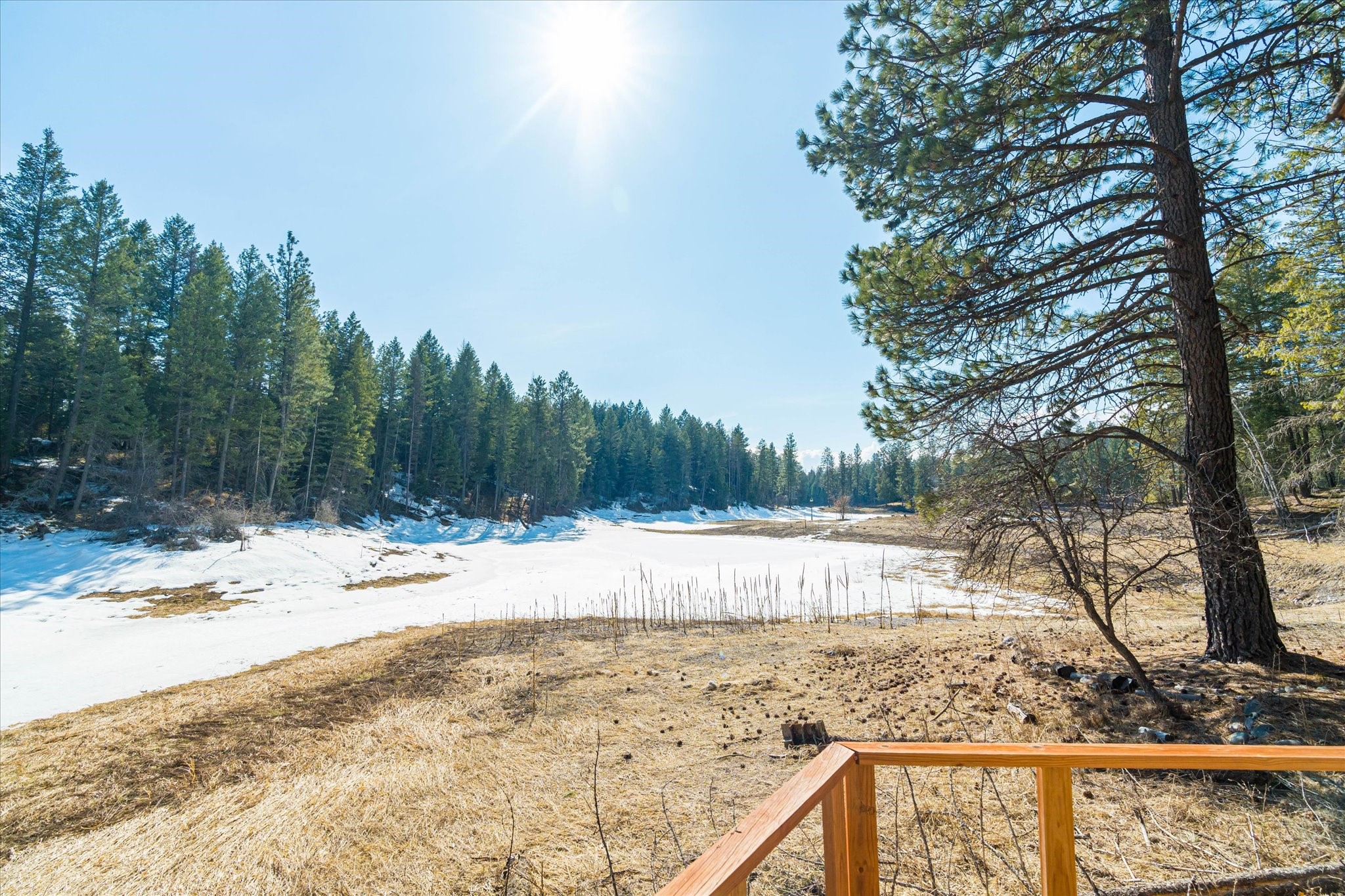 266 N Many Lakes Drive