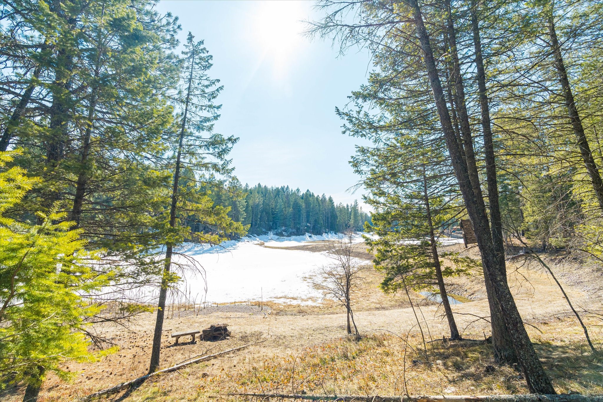 266 N Many Lakes Drive