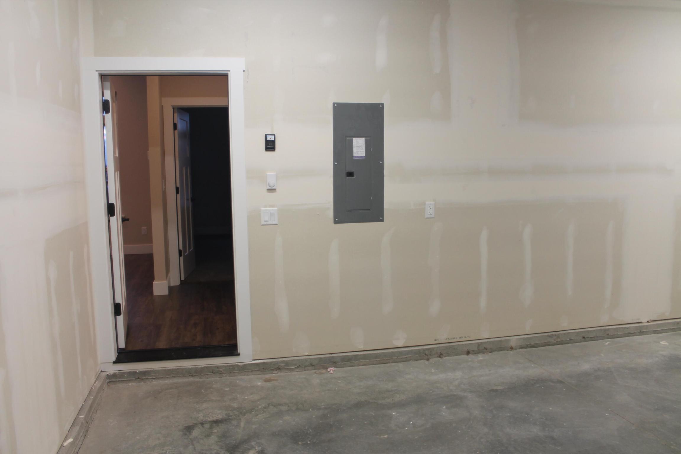 118 Golden Bear Drive