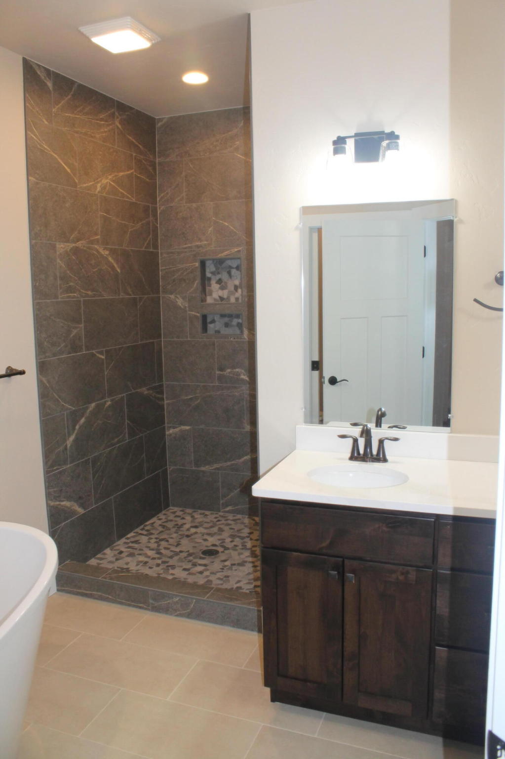 118 Golden Bear Drive