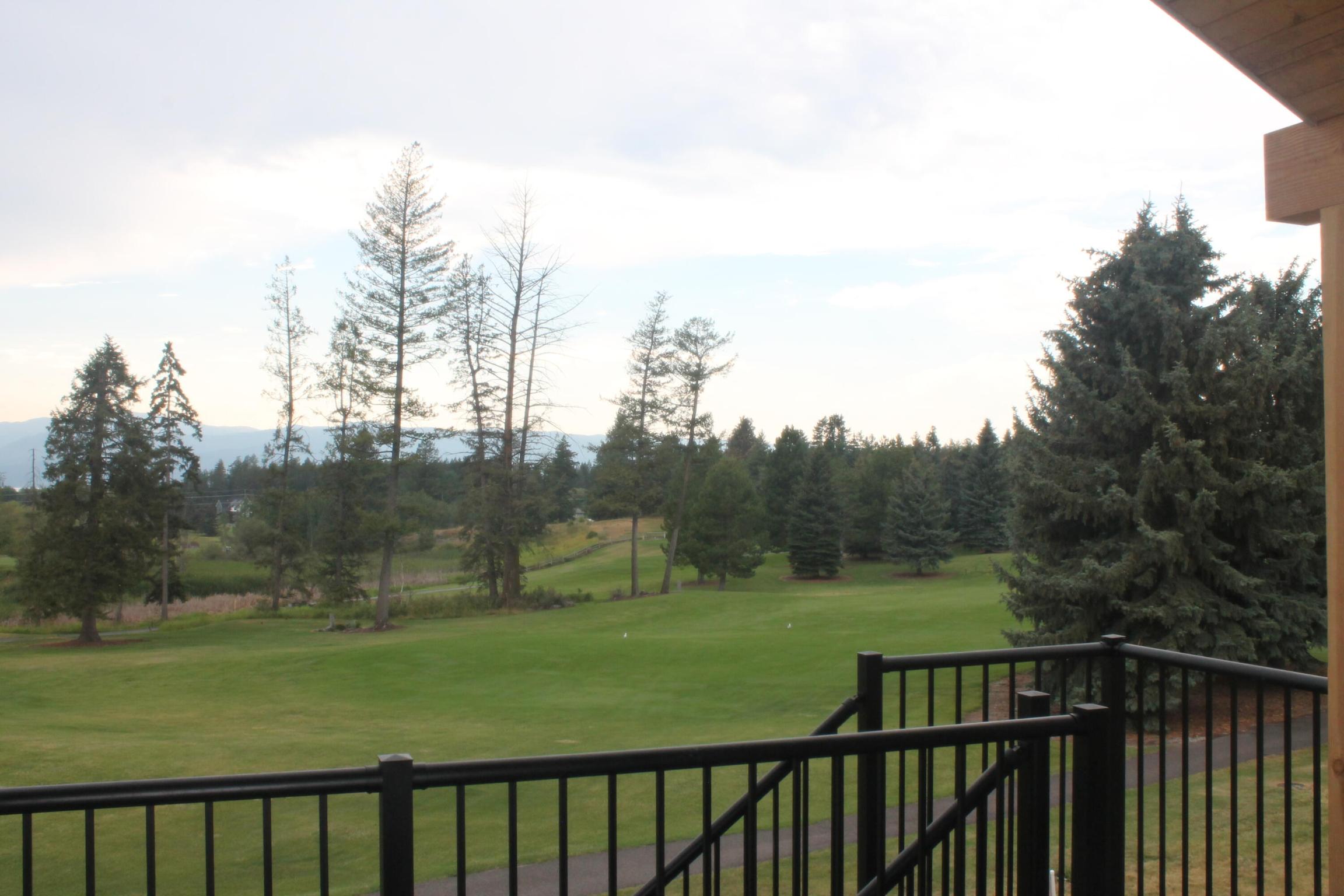 118 Golden Bear Drive