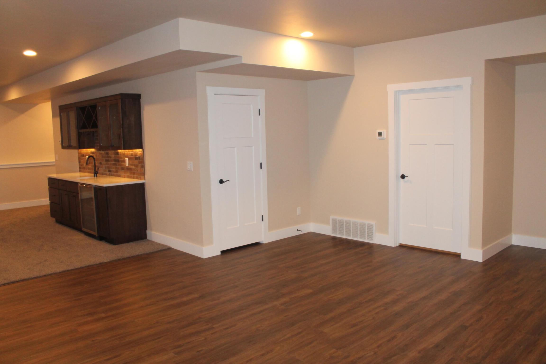 118 Golden Bear Drive