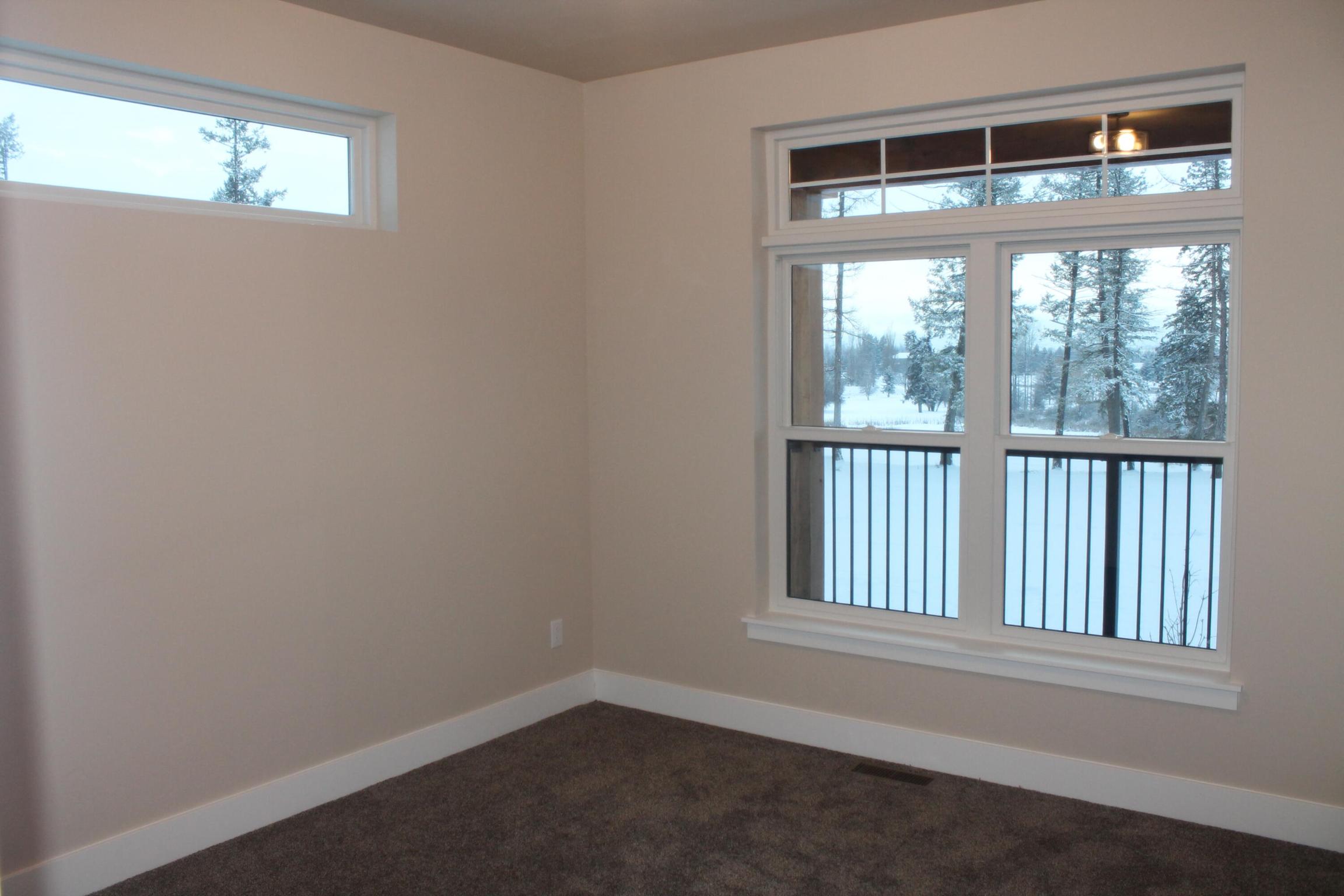 118 Golden Bear Drive