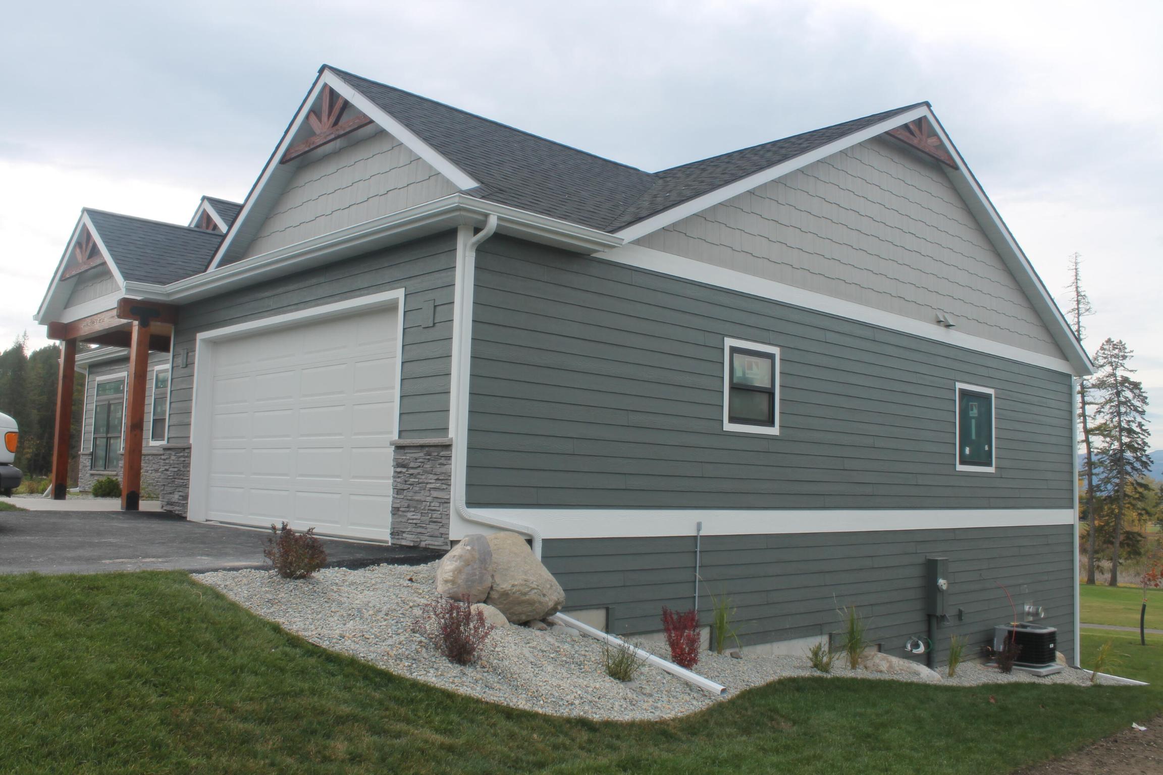 118 Golden Bear Drive