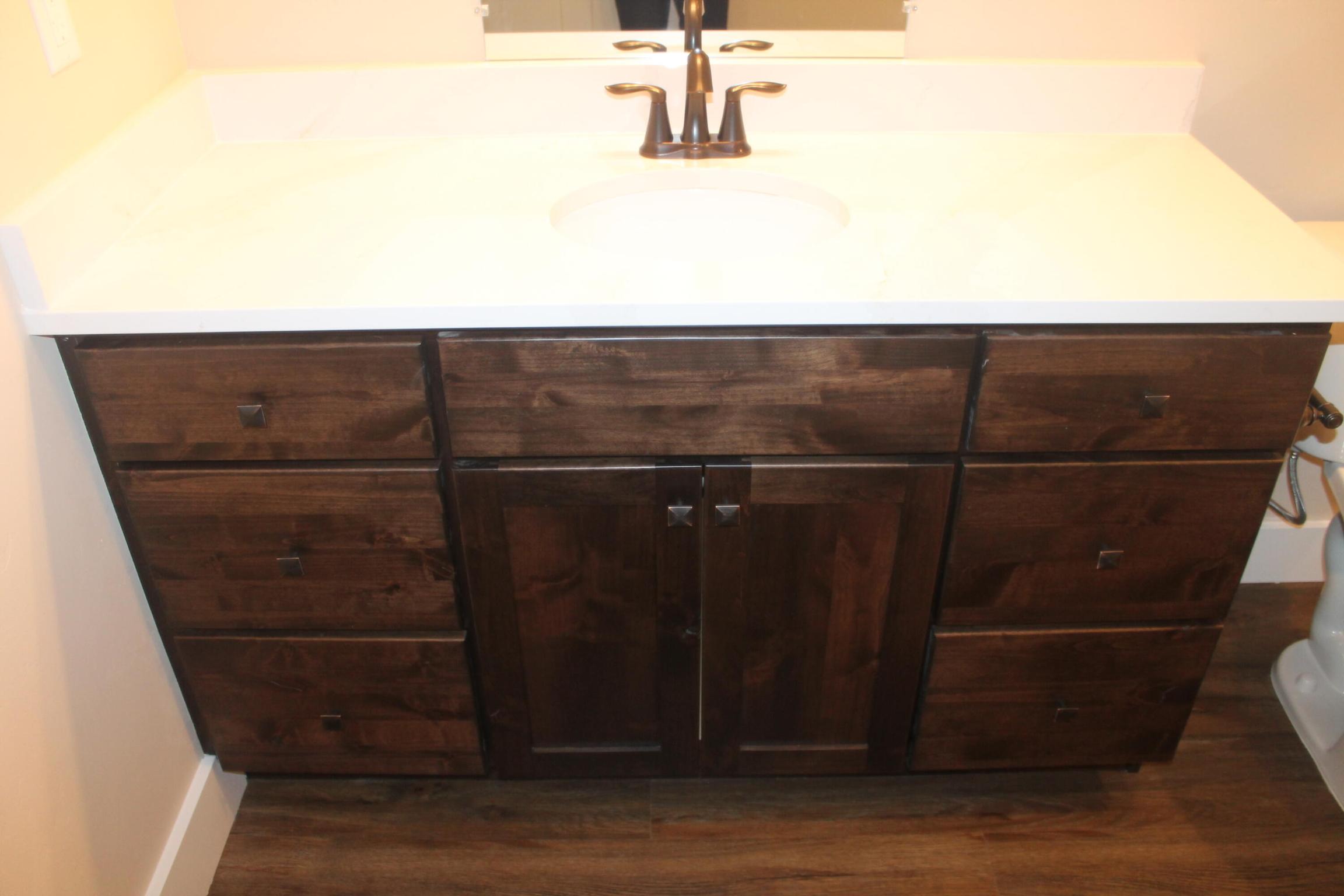 118 Golden Bear Drive