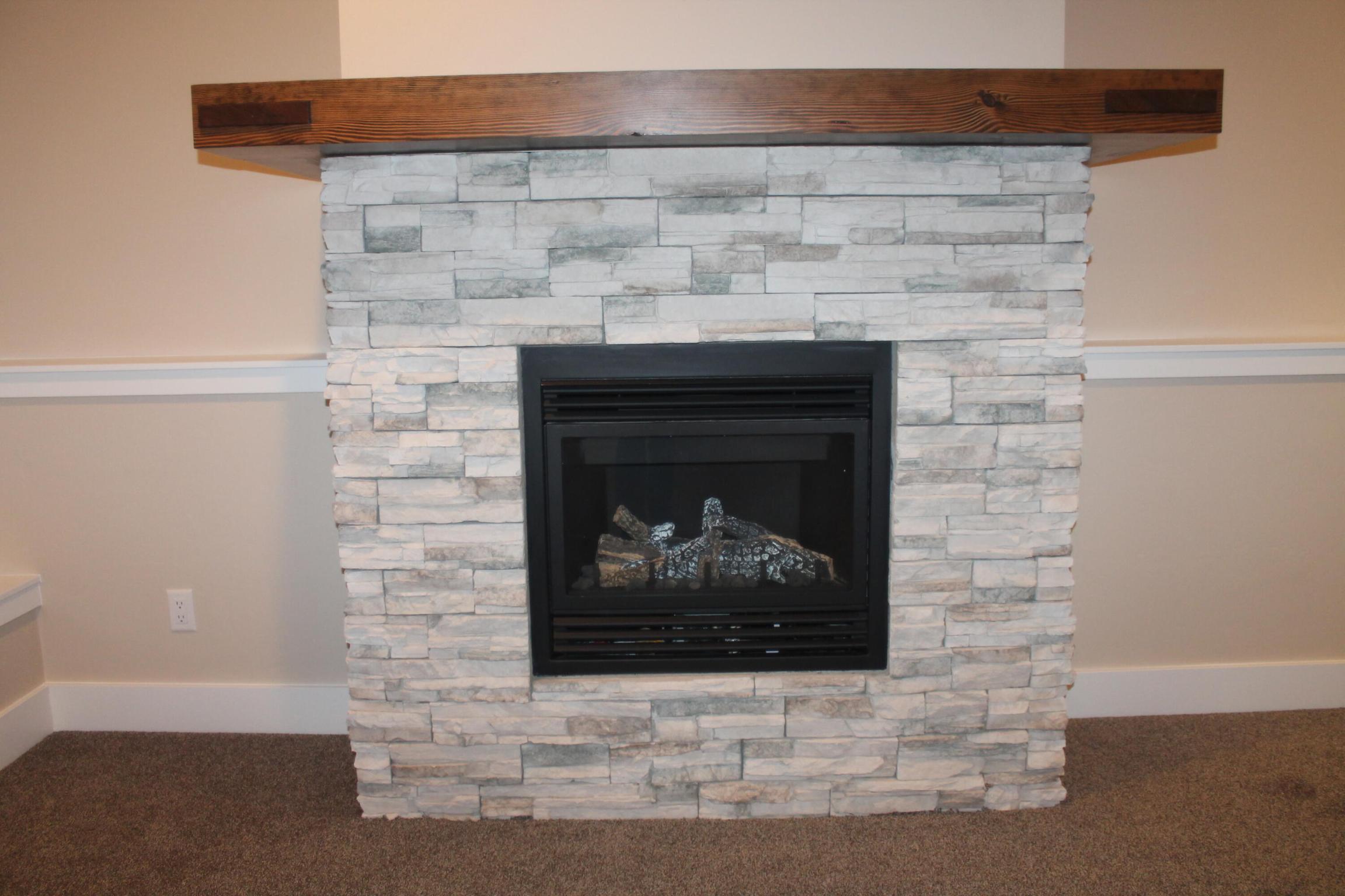 118 Golden Bear Drive