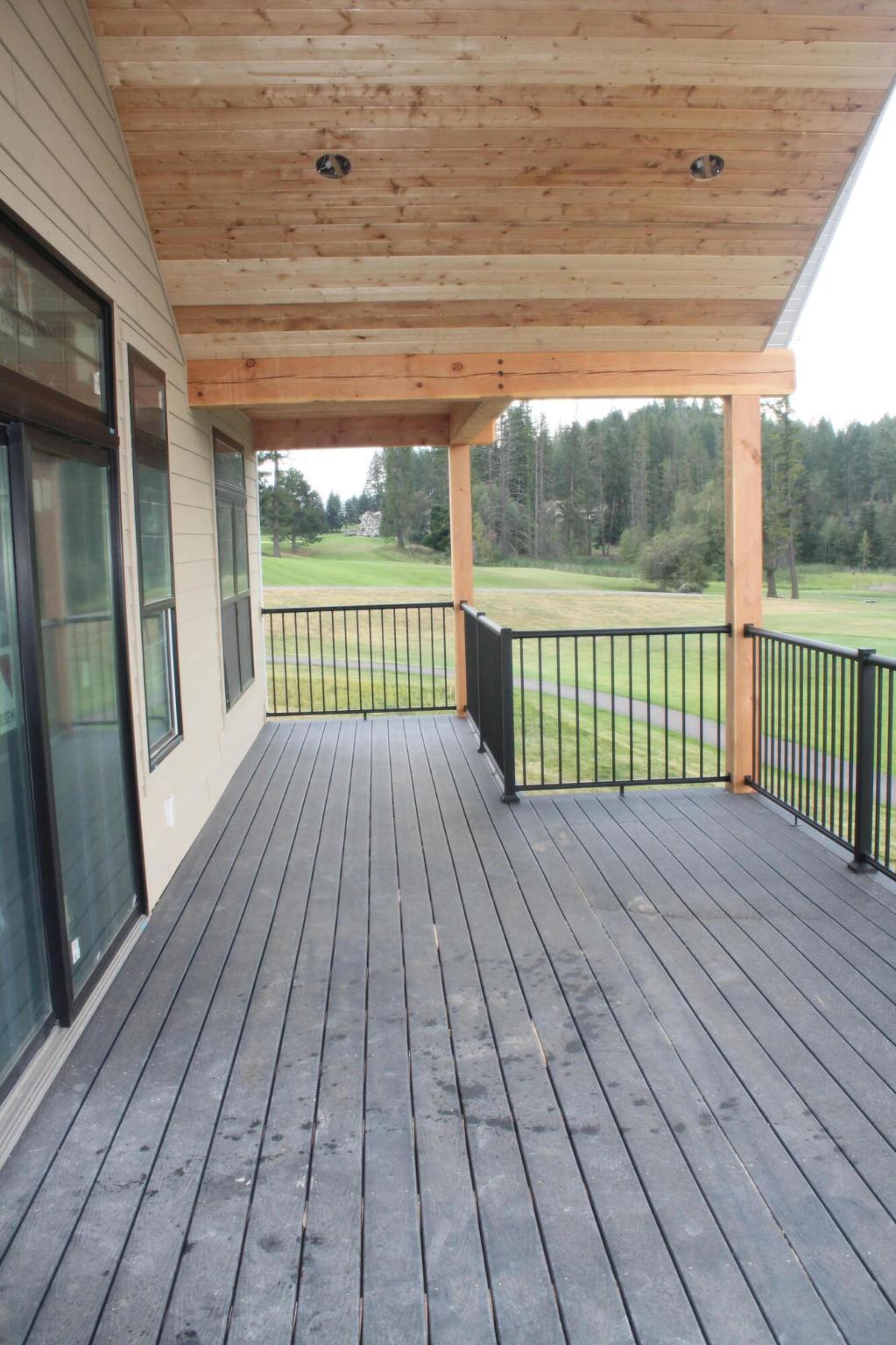 118 Golden Bear Drive