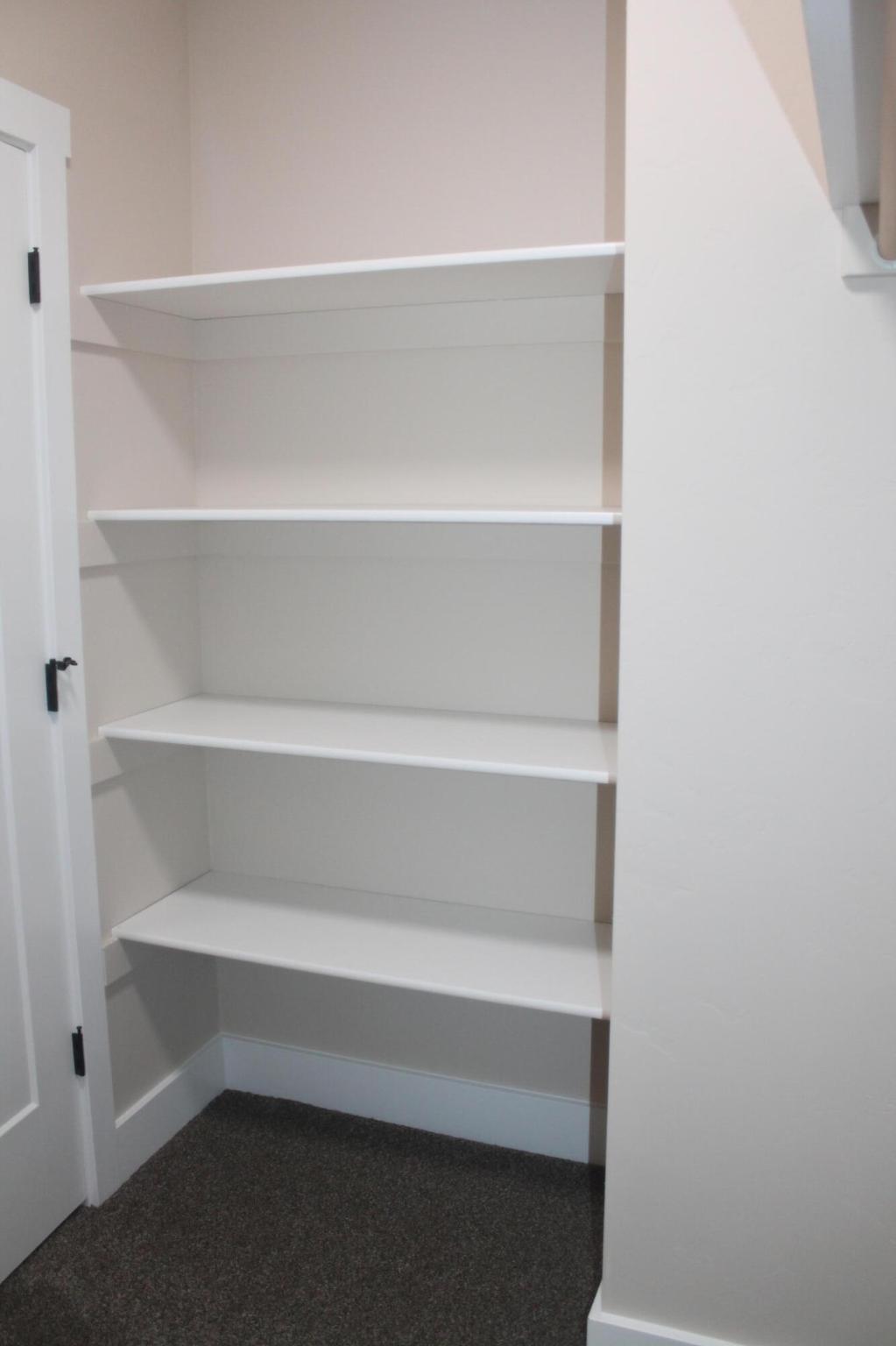 118 Golden Bear Drive