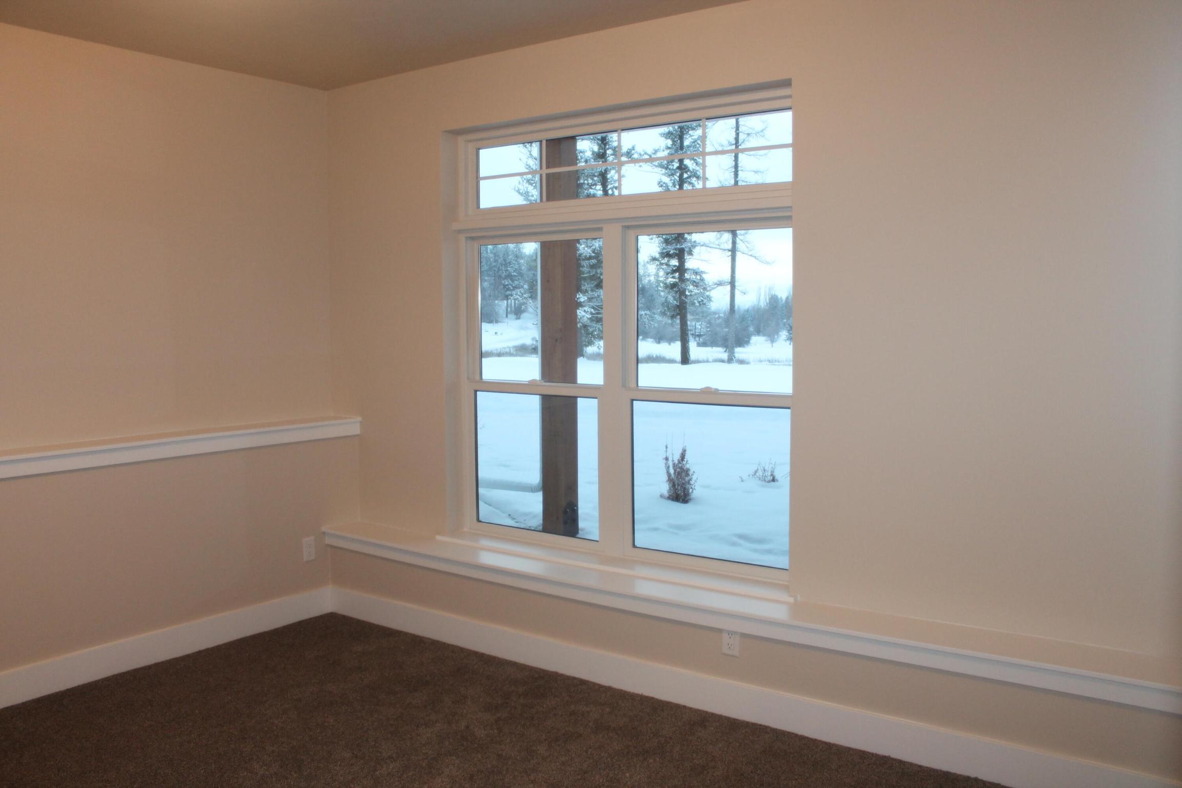 118 Golden Bear Drive