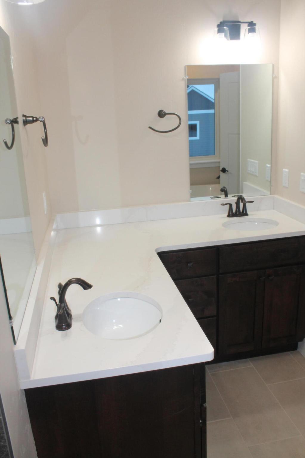 118 Golden Bear Drive