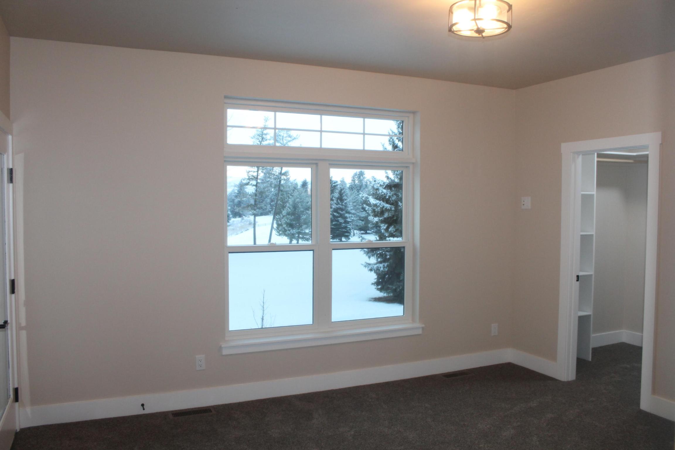 118 Golden Bear Drive