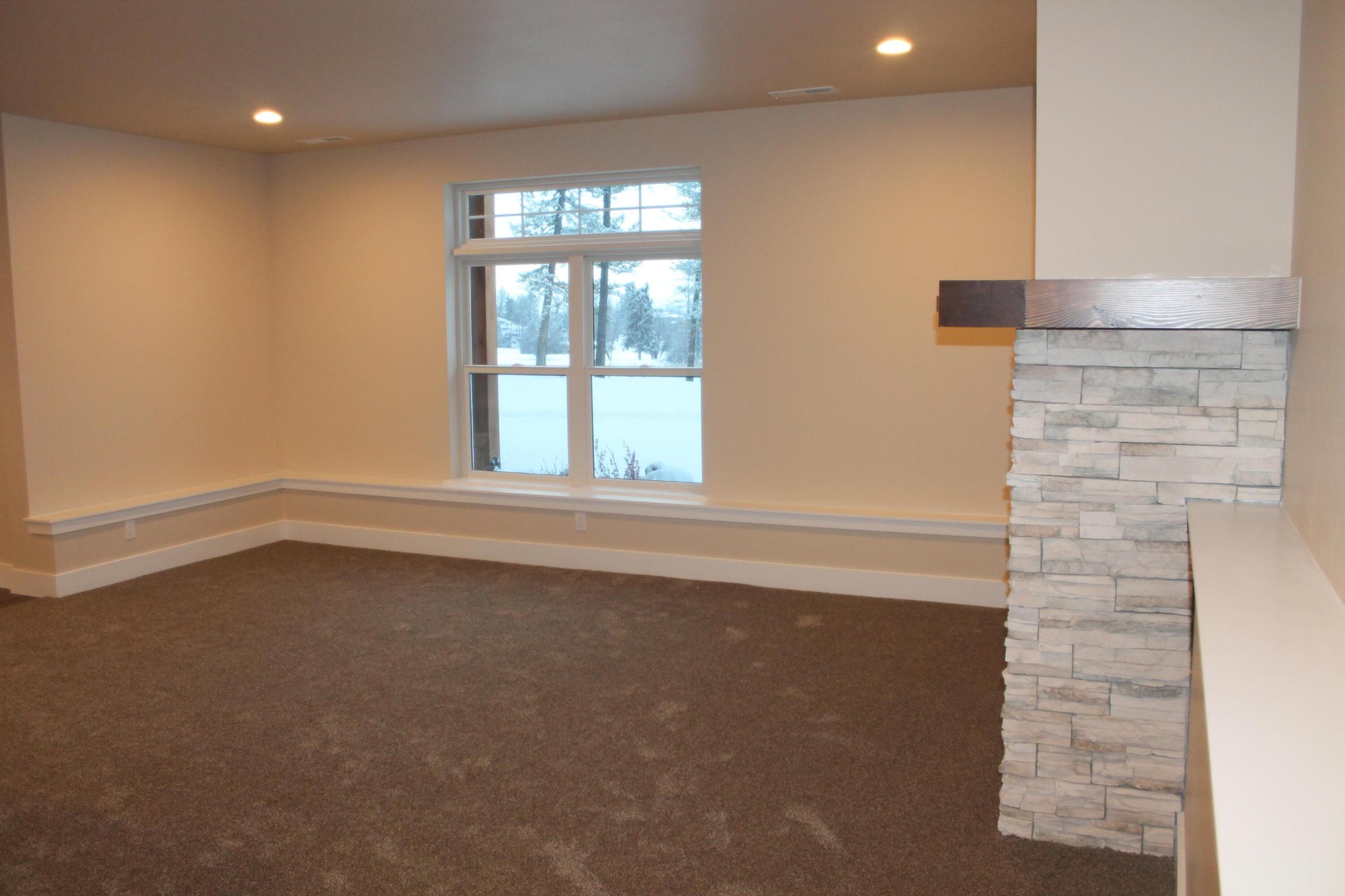 118 Golden Bear Drive