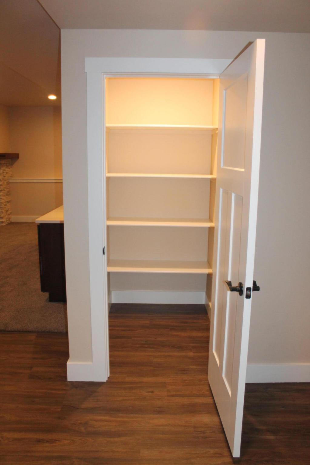 118 Golden Bear Drive