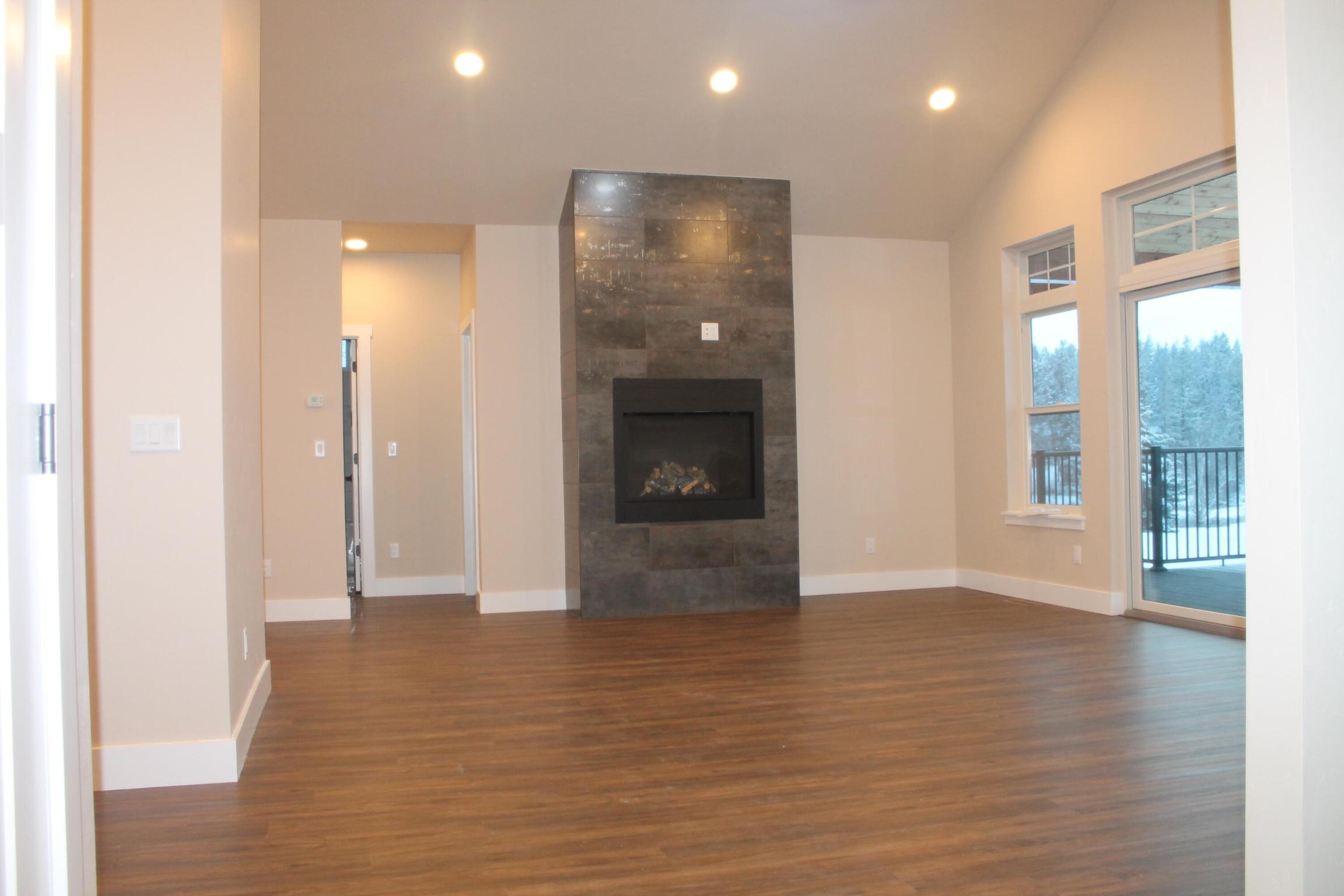 118 Golden Bear Drive