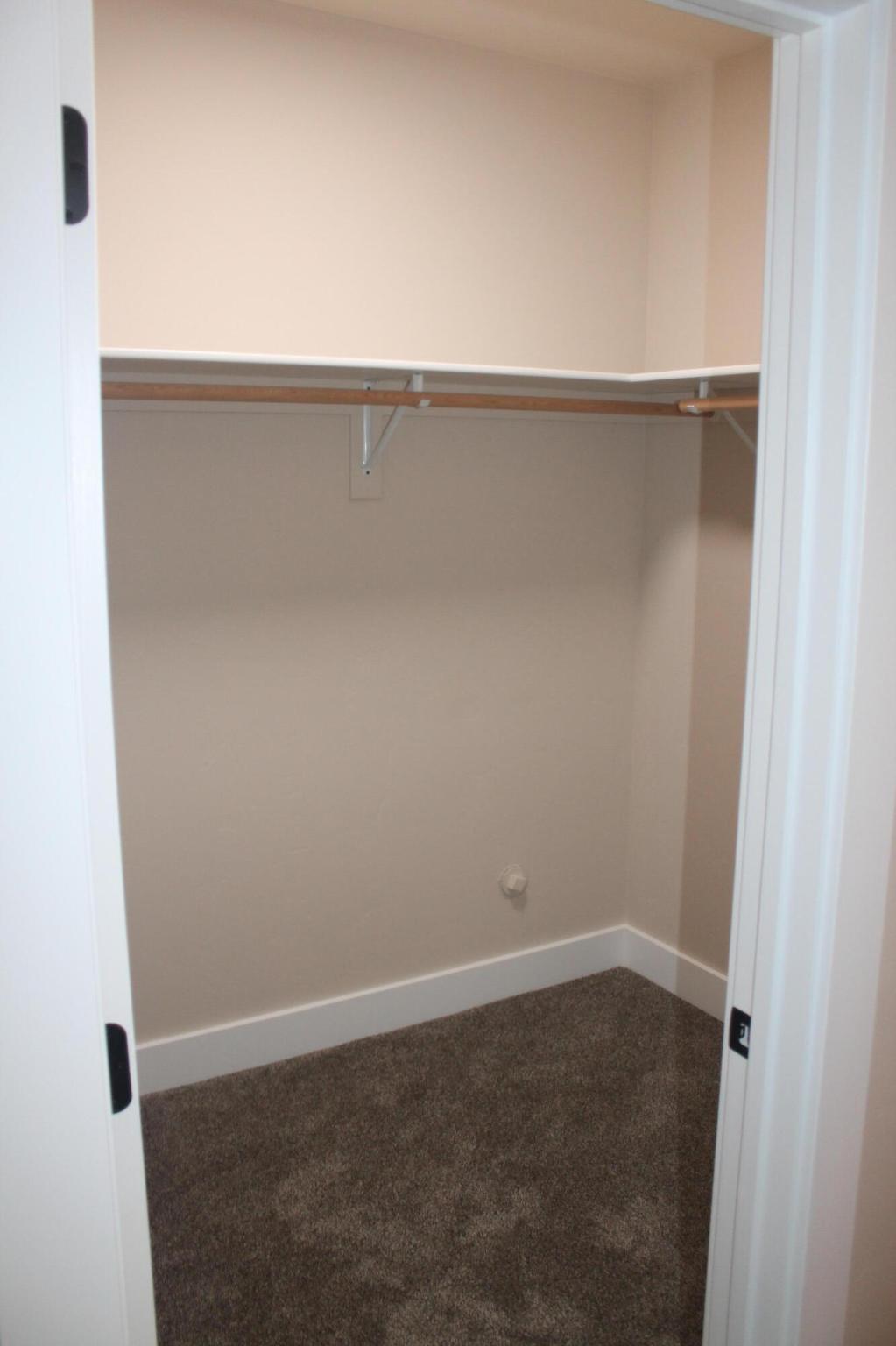 118 Golden Bear Drive