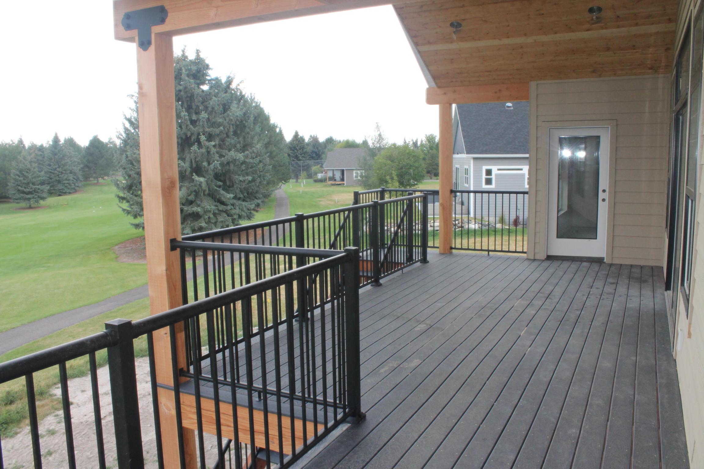 118 Golden Bear Drive