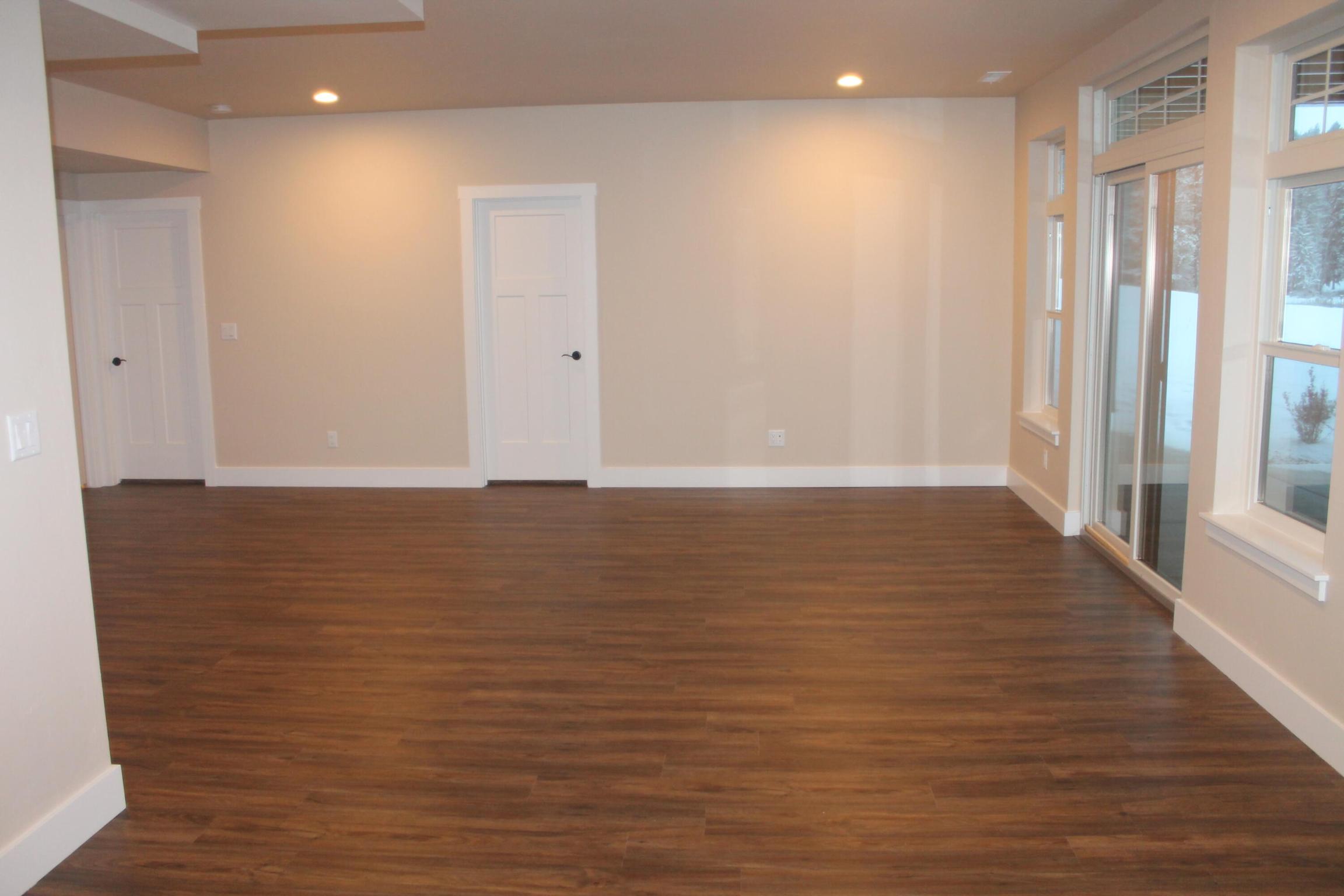 118 Golden Bear Drive