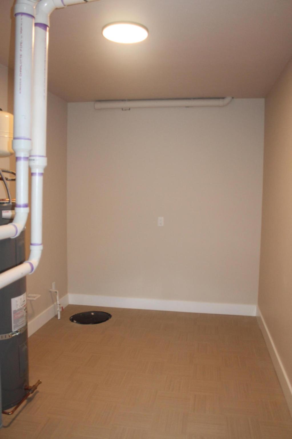 118 Golden Bear Drive