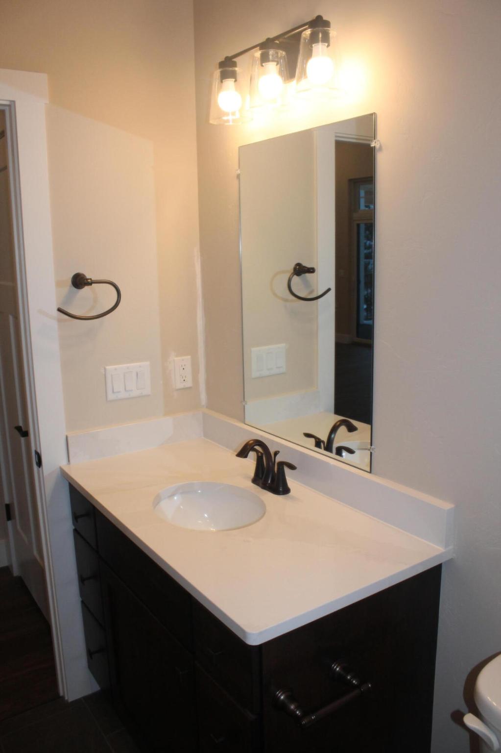 118 Golden Bear Drive