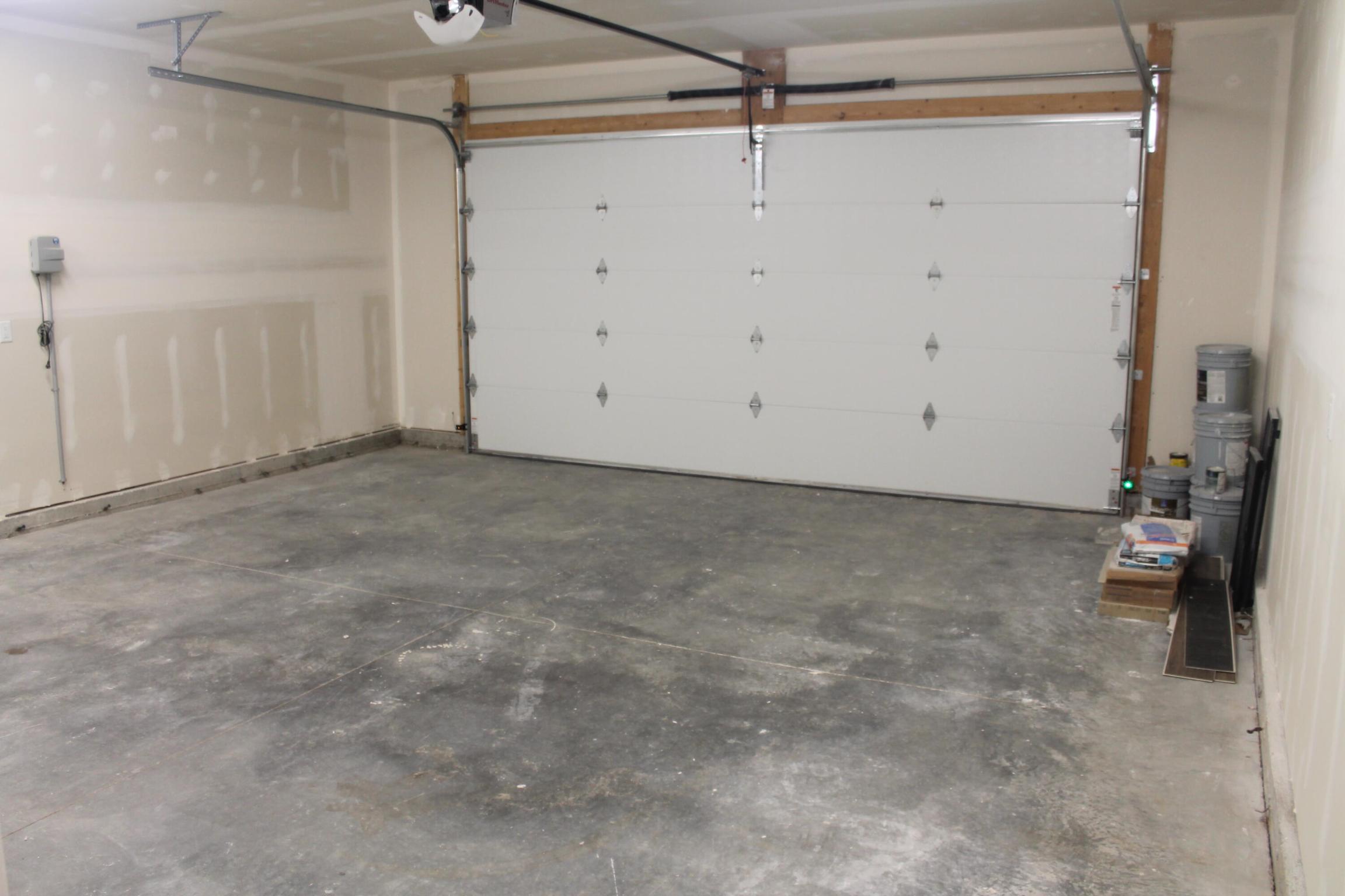 118 Golden Bear Drive