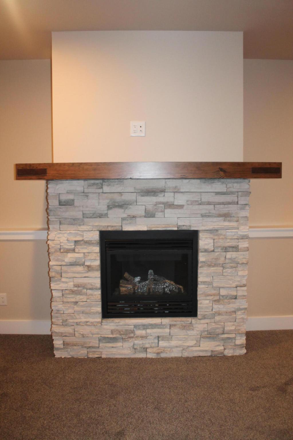 118 Golden Bear Drive