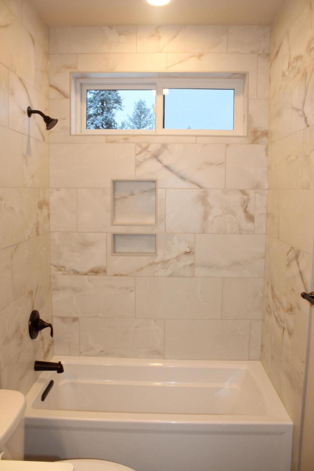 118 Golden Bear Drive