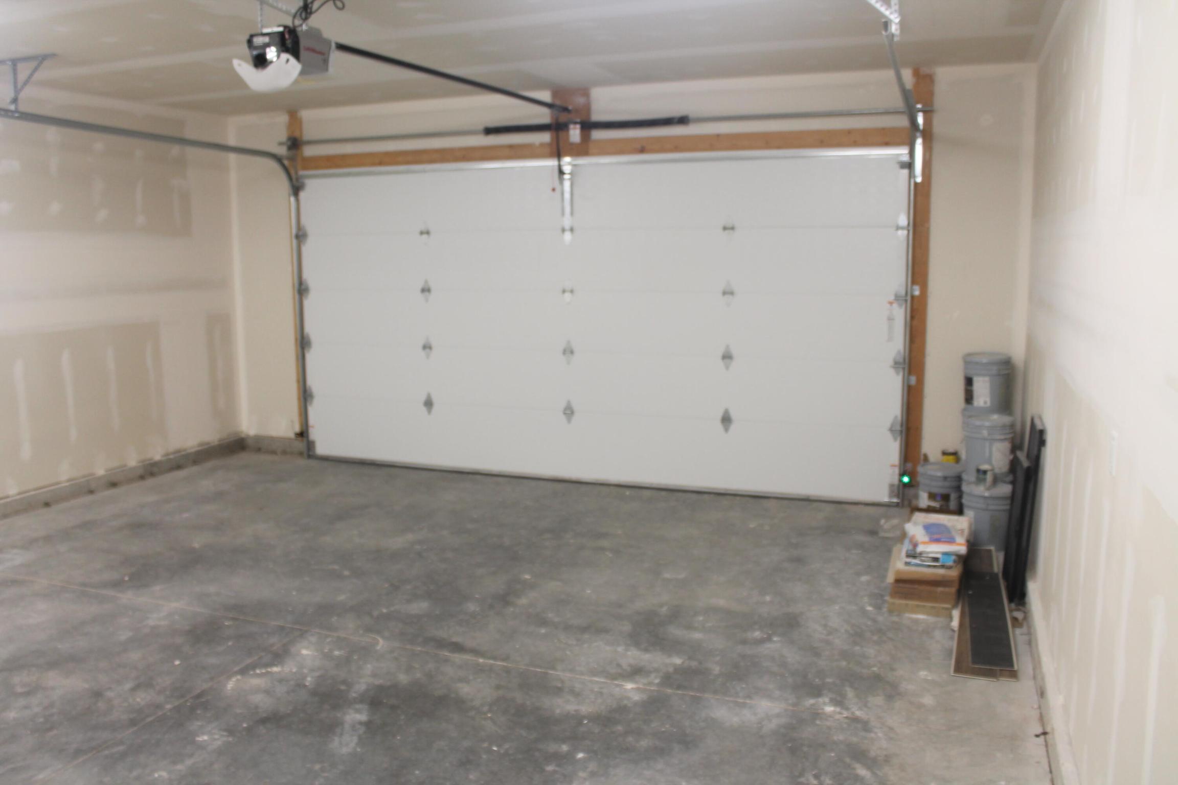 118 Golden Bear Drive