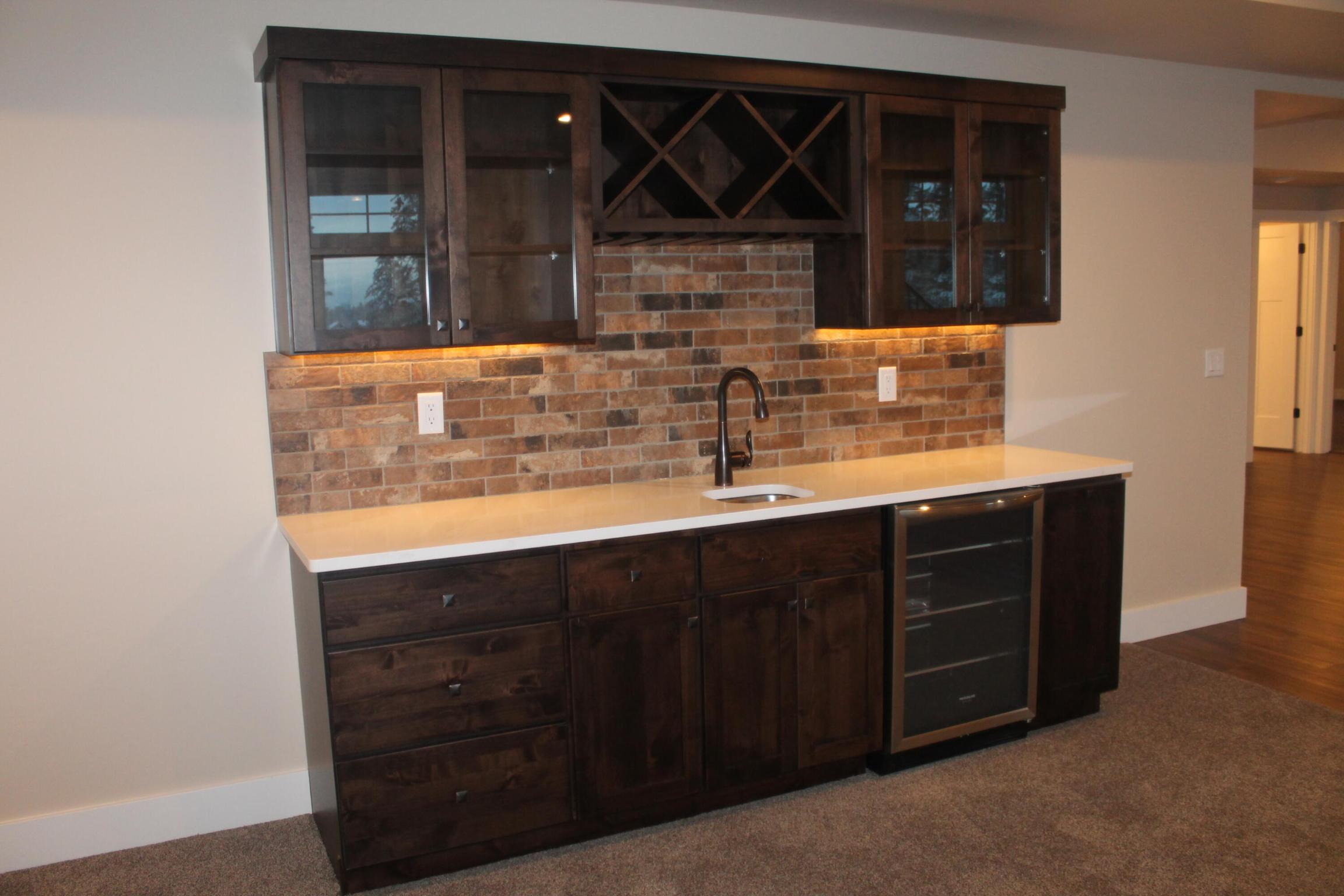 118 Golden Bear Drive