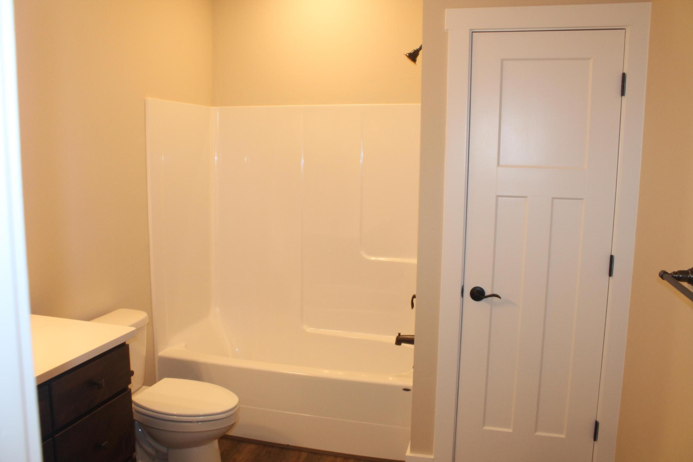 118 Golden Bear Drive